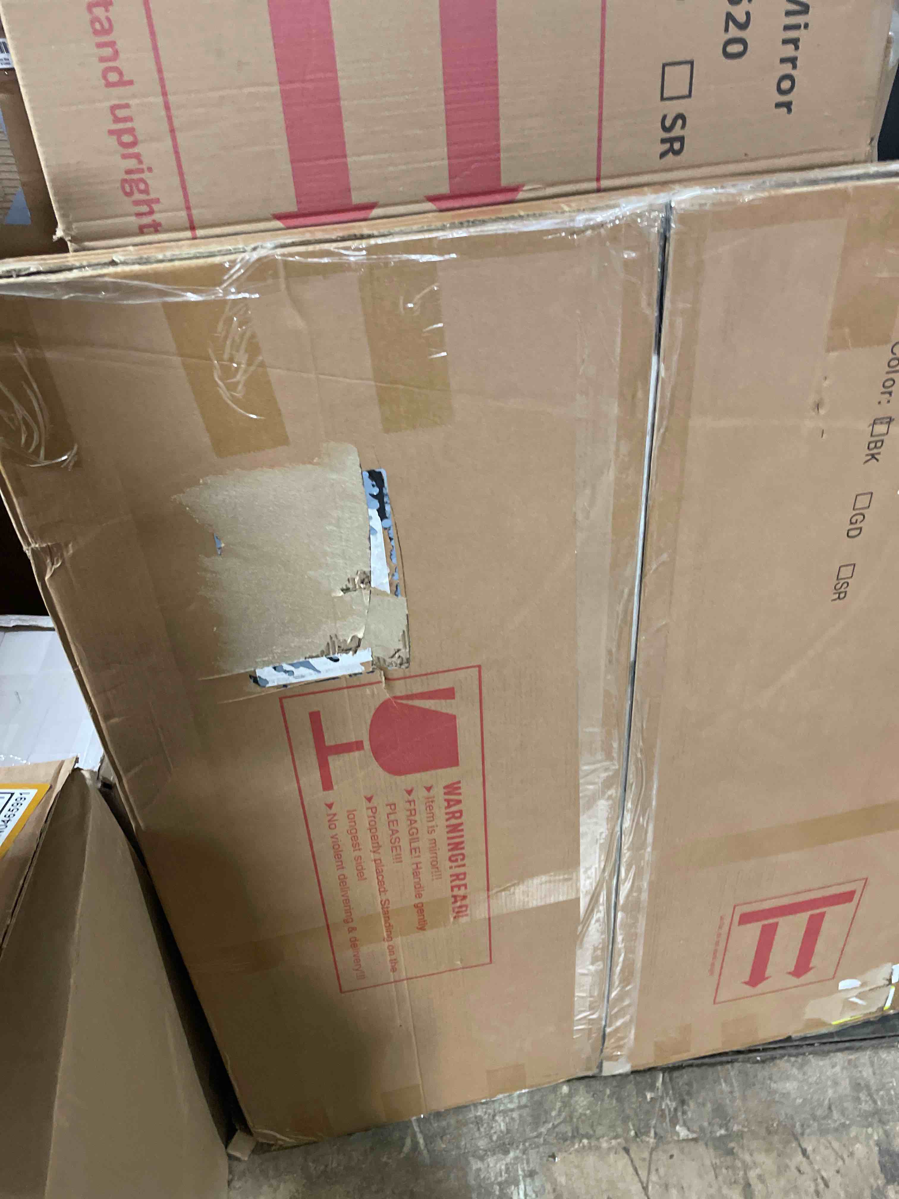 https://s3.amazonaws.com/lotting-images-prod/phillipi/BRN0465993_1737561052481.jpeg