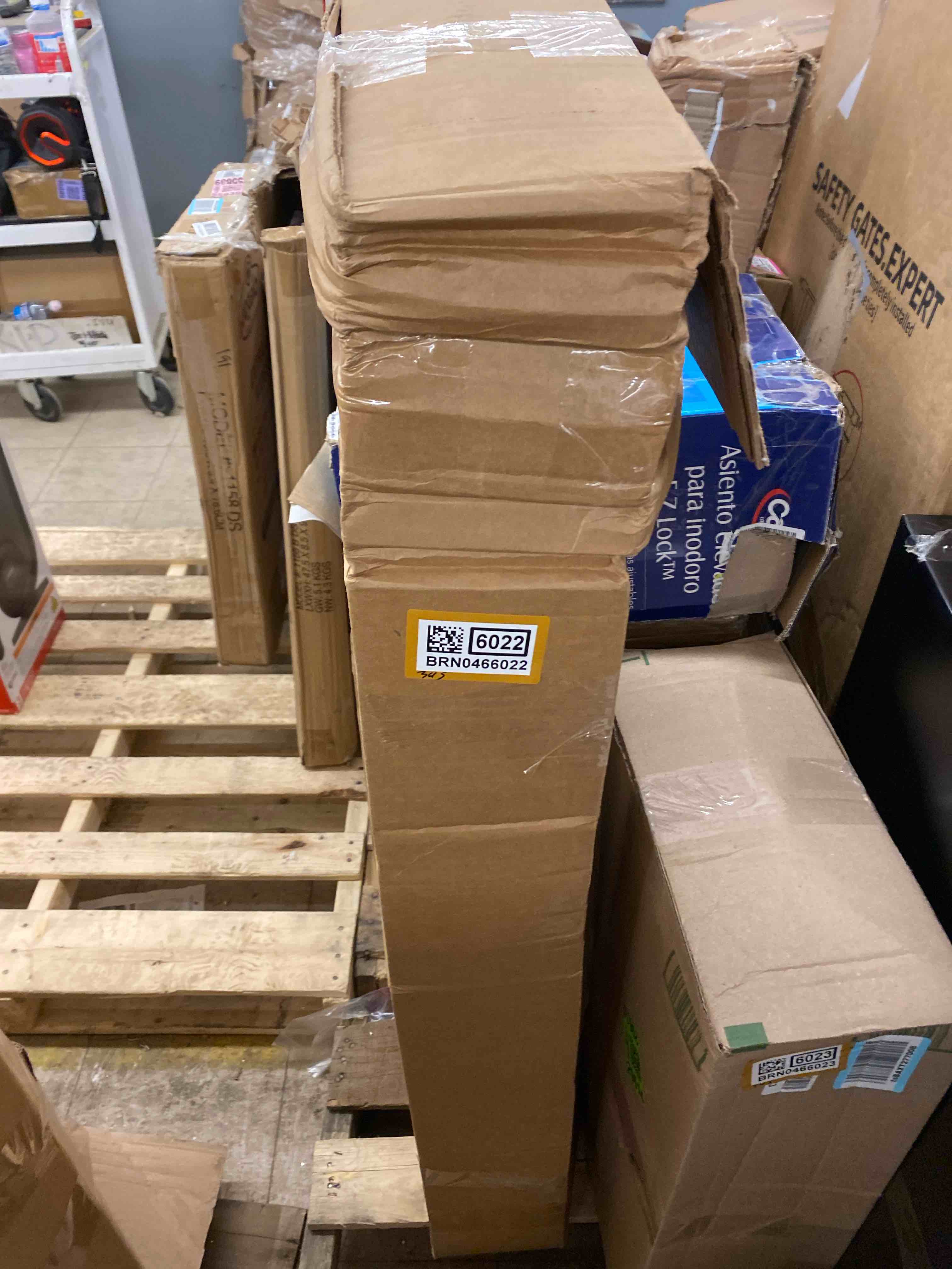 https://s3.amazonaws.com/lotting-images-prod/phillipi/BRN0466022_1741019667902.jpeg