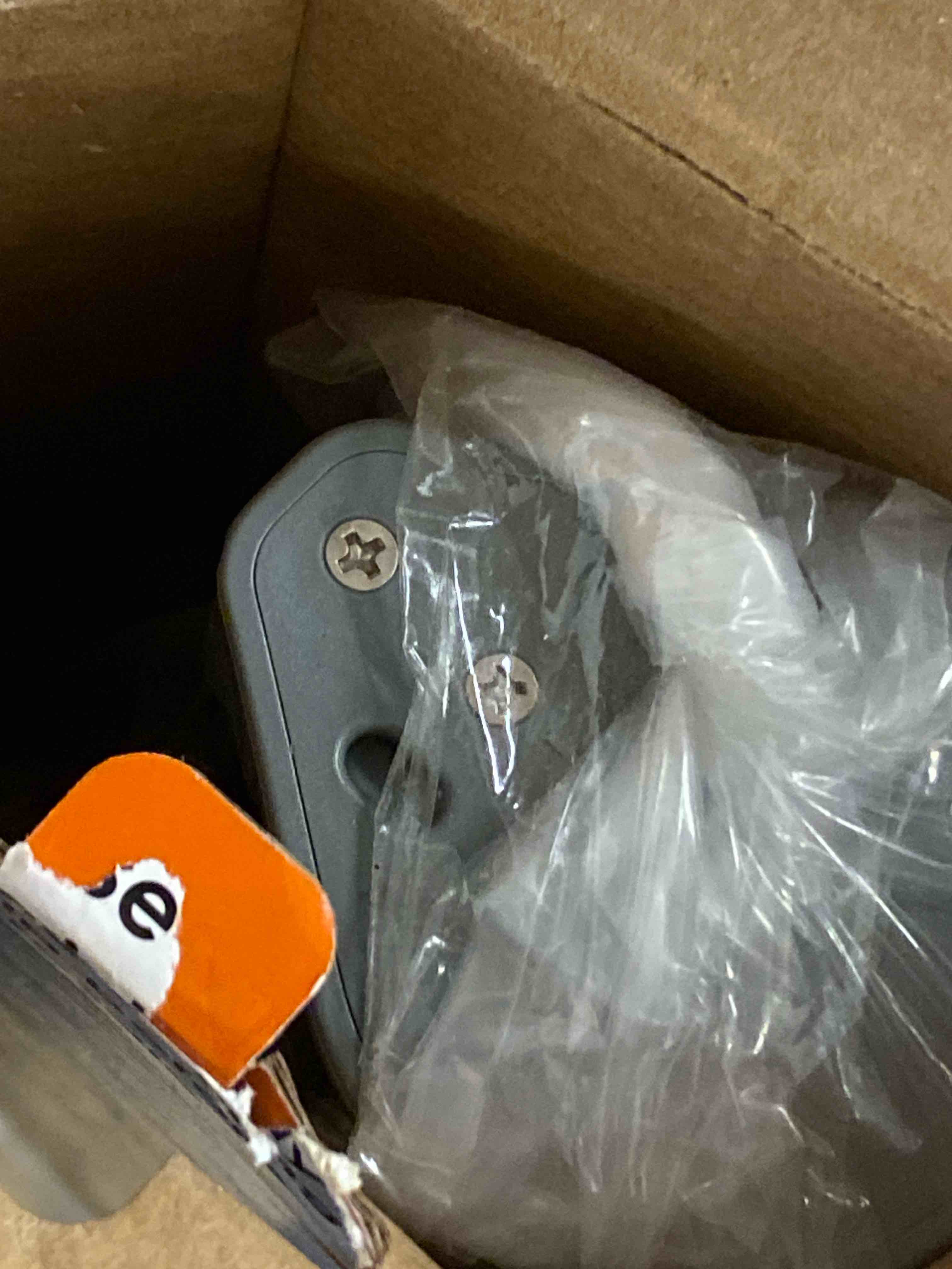 https://s3.amazonaws.com/lotting-images-prod/phillipi/BRN0466025_1741019300075.jpeg