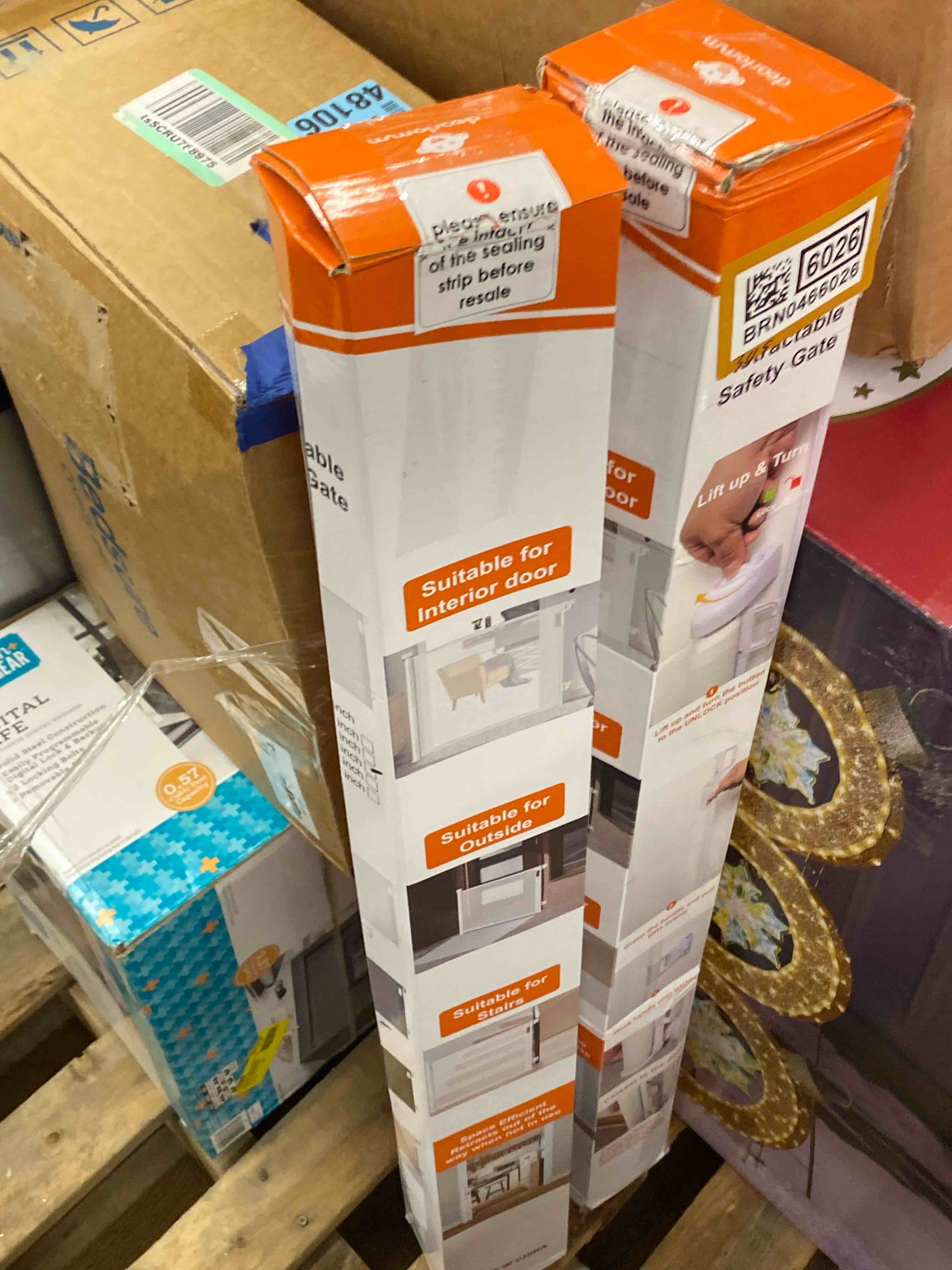https://s3.amazonaws.com/lotting-images-prod/phillipi/BRN0466025_1741019314553.jpeg