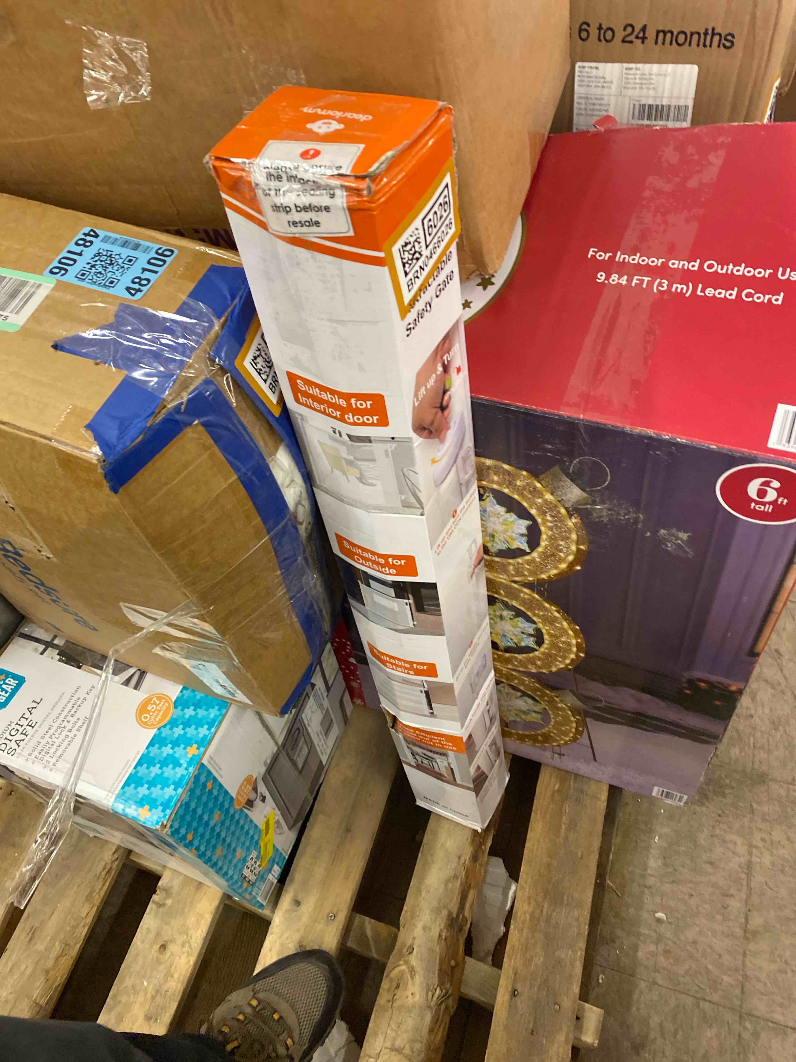 https://s3.amazonaws.com/lotting-images-prod/phillipi/BRN0466026_1741019258631.jpeg