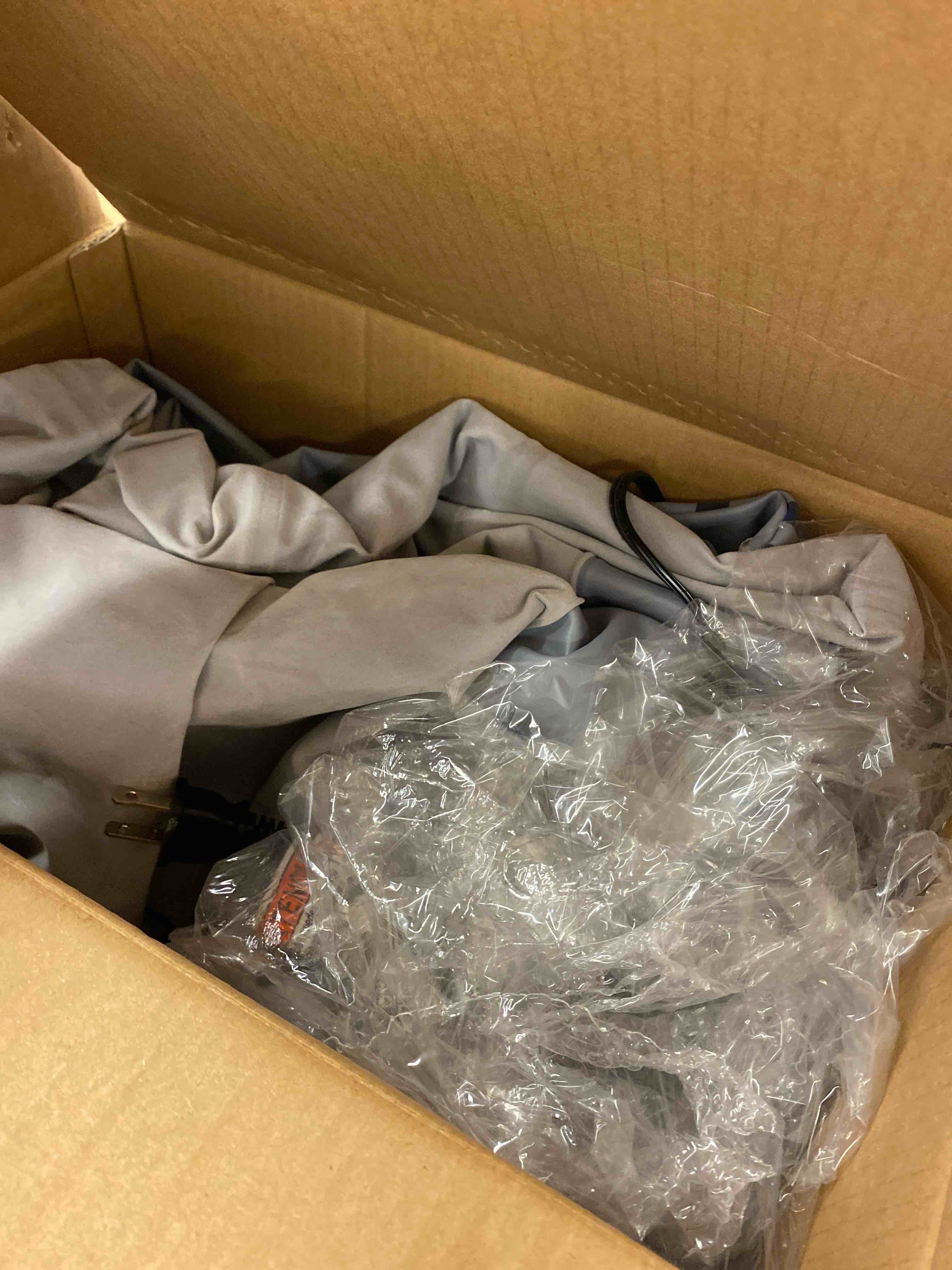 https://s3.amazonaws.com/lotting-images-prod/phillipi/BRN0466033_1741017668774.jpeg