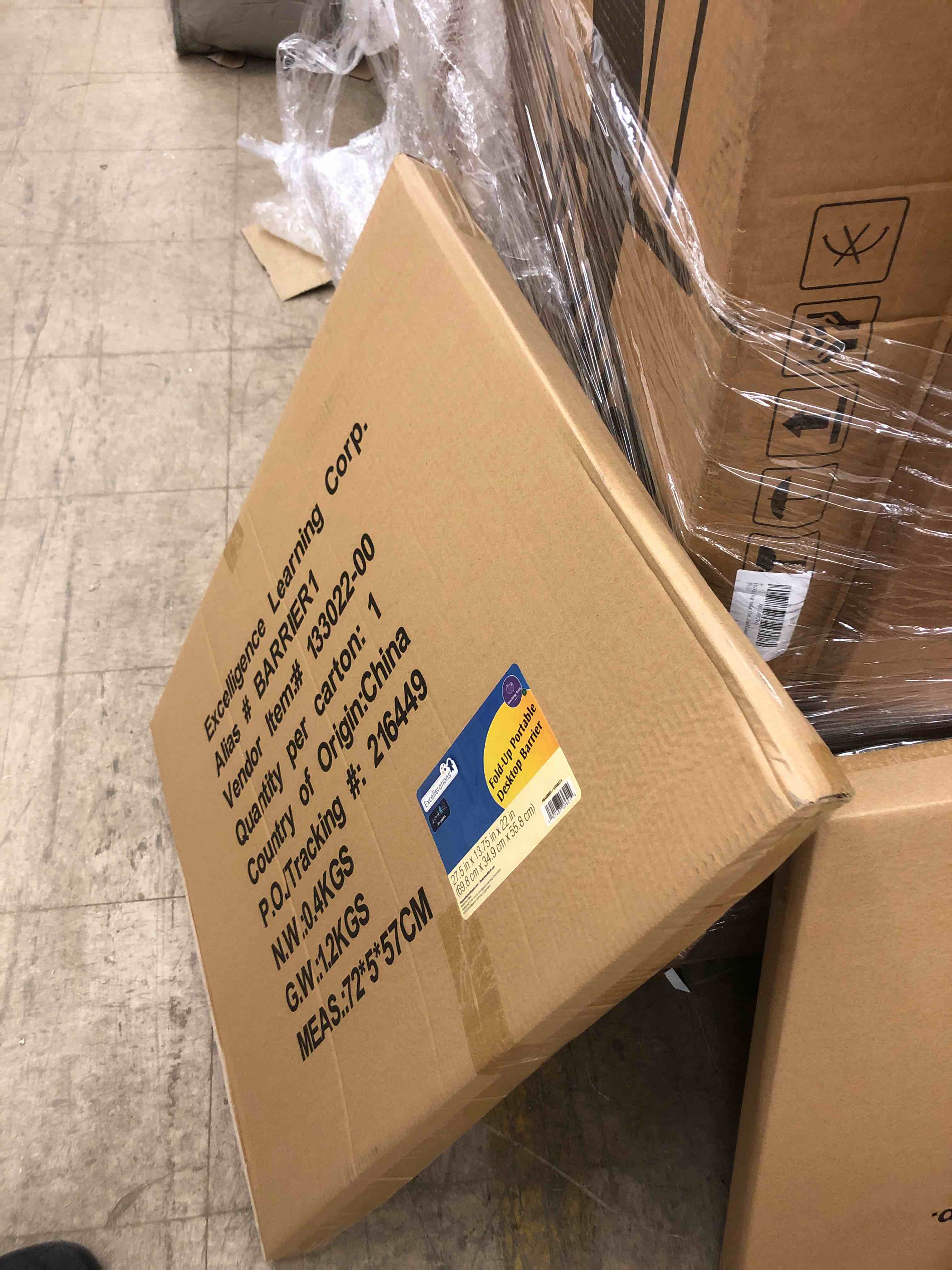 https://s3.amazonaws.com/lotting-images-prod/phillipi/BRN0466122_1739390380190.jpeg