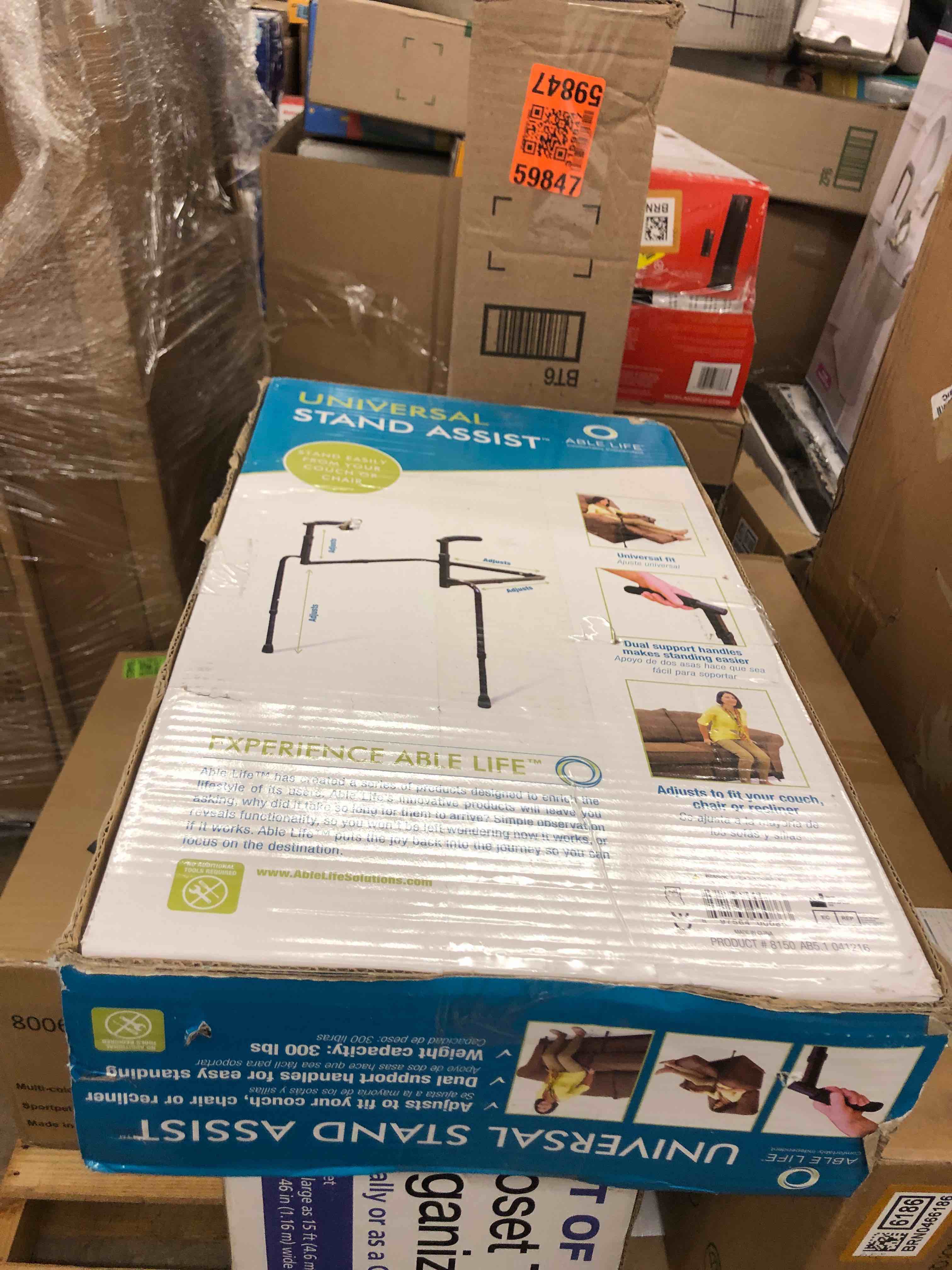 https://s3.amazonaws.com/lotting-images-prod/phillipi/BRN0466185_1739293476481.jpeg