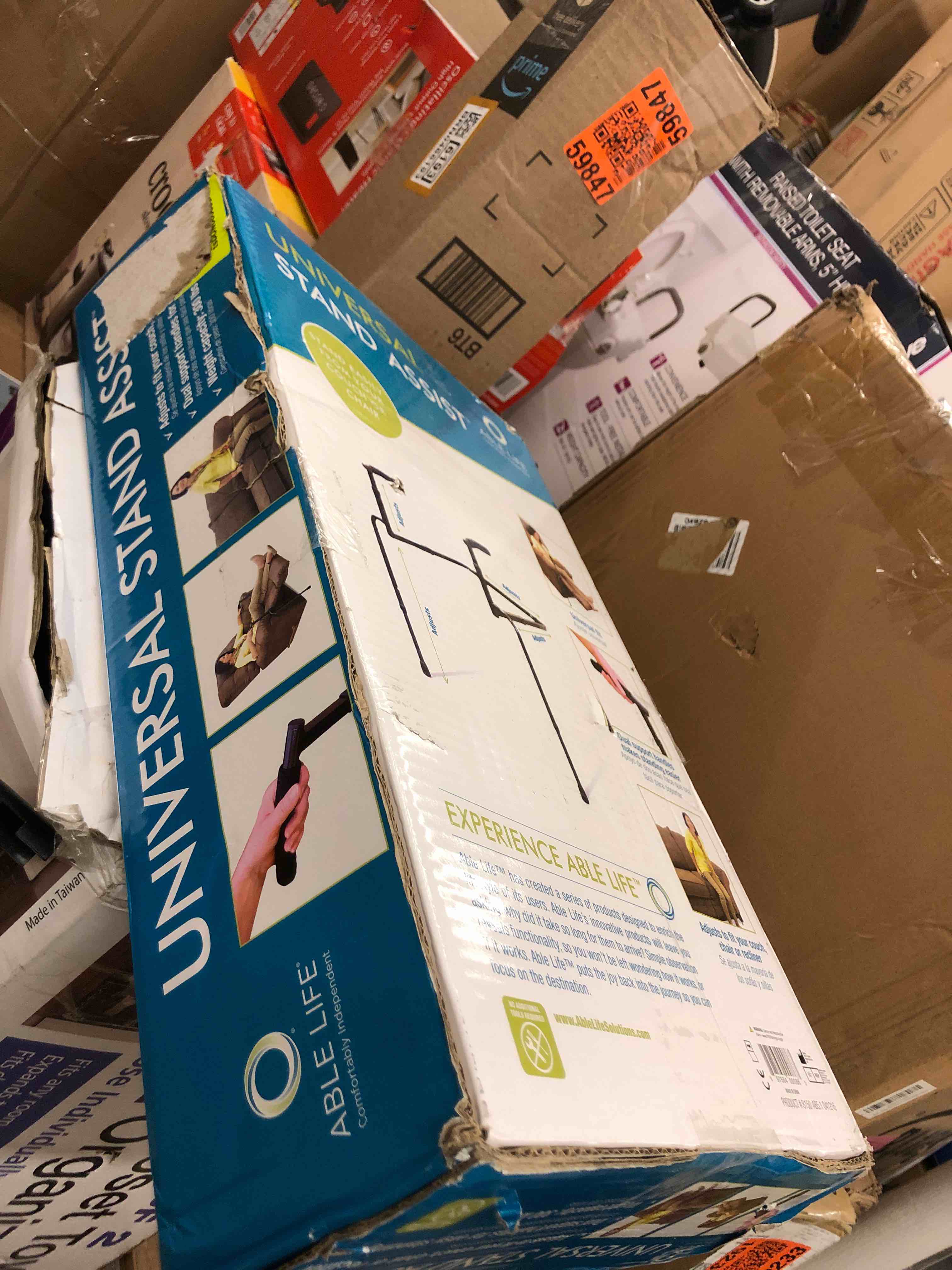 https://s3.amazonaws.com/lotting-images-prod/phillipi/BRN0466185_1739293478141.jpeg