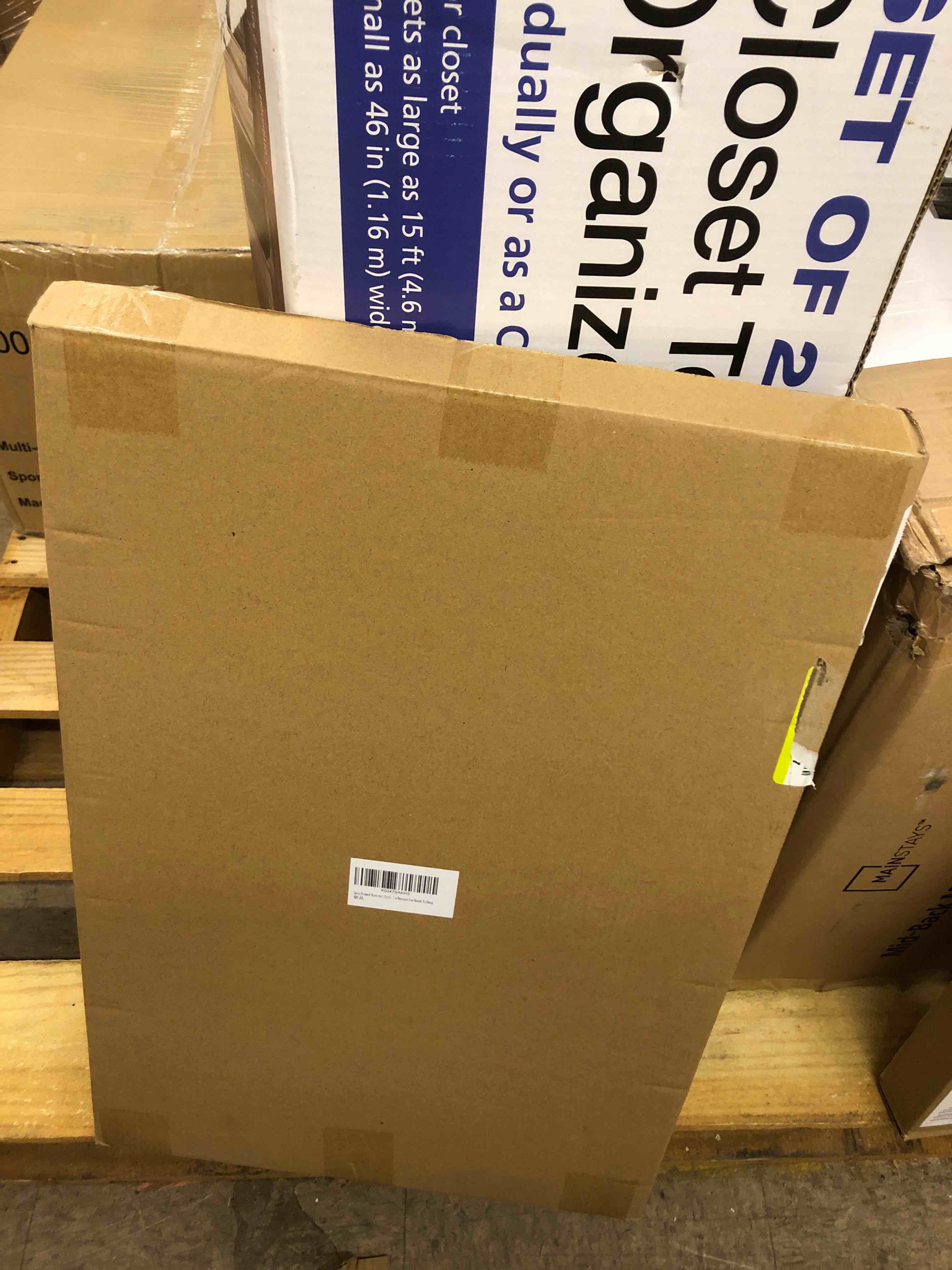 https://s3.amazonaws.com/lotting-images-prod/phillipi/BRN0466189_1739293055640.jpeg