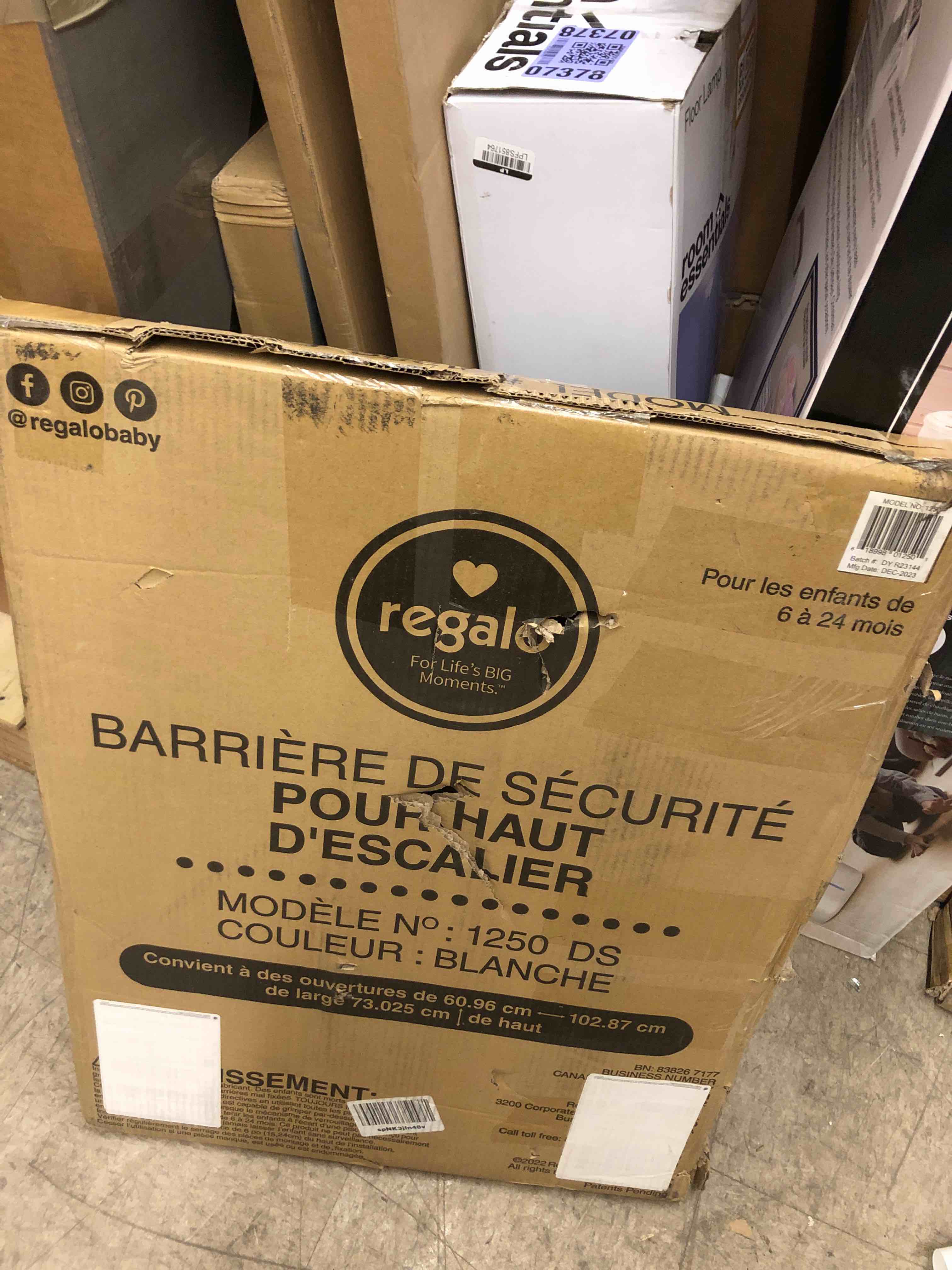 https://s3.amazonaws.com/lotting-images-prod/phillipi/BRN0466284_1739034190841.jpeg