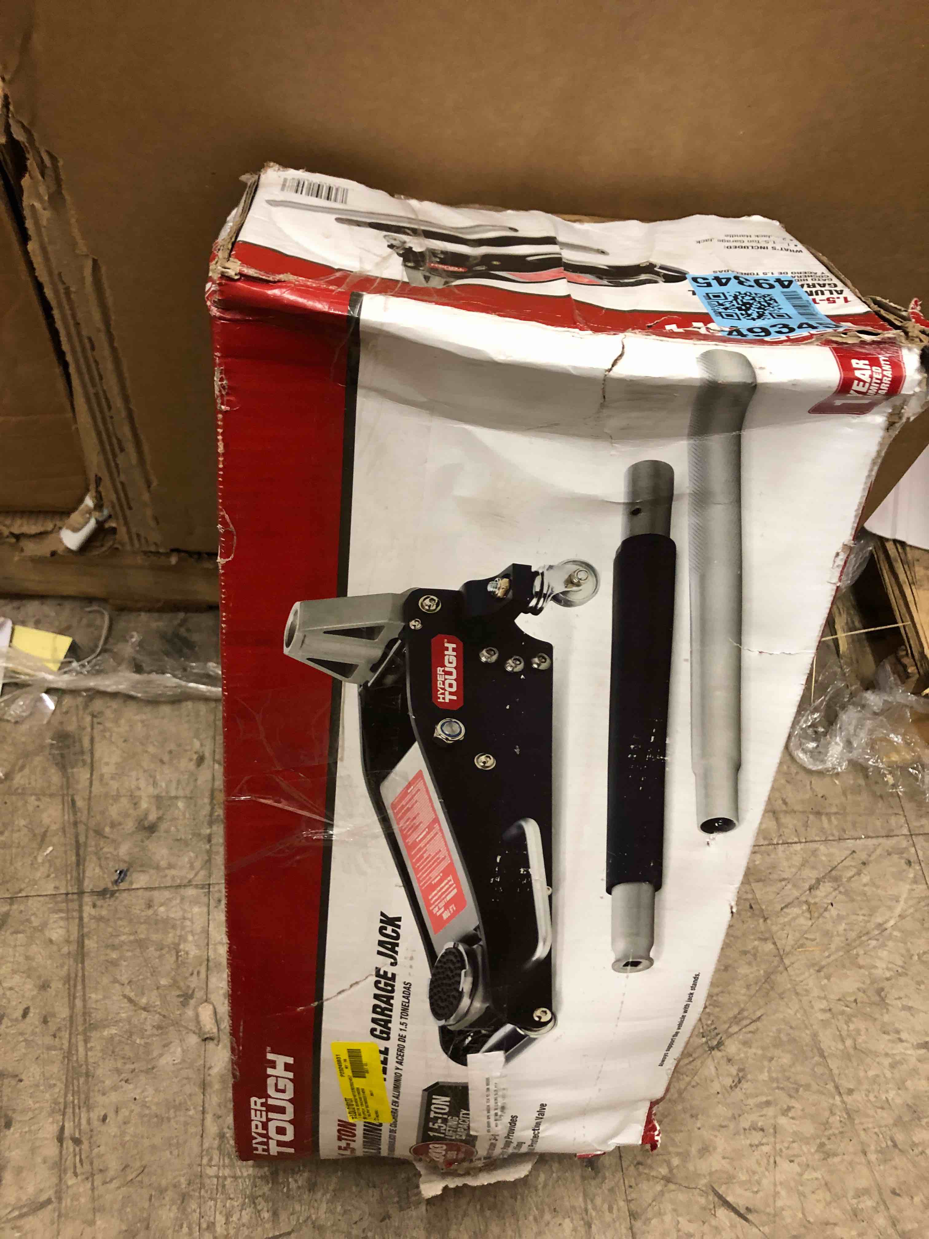 https://s3.amazonaws.com/lotting-images-prod/phillipi/BRN0466285_1739034054327.jpeg