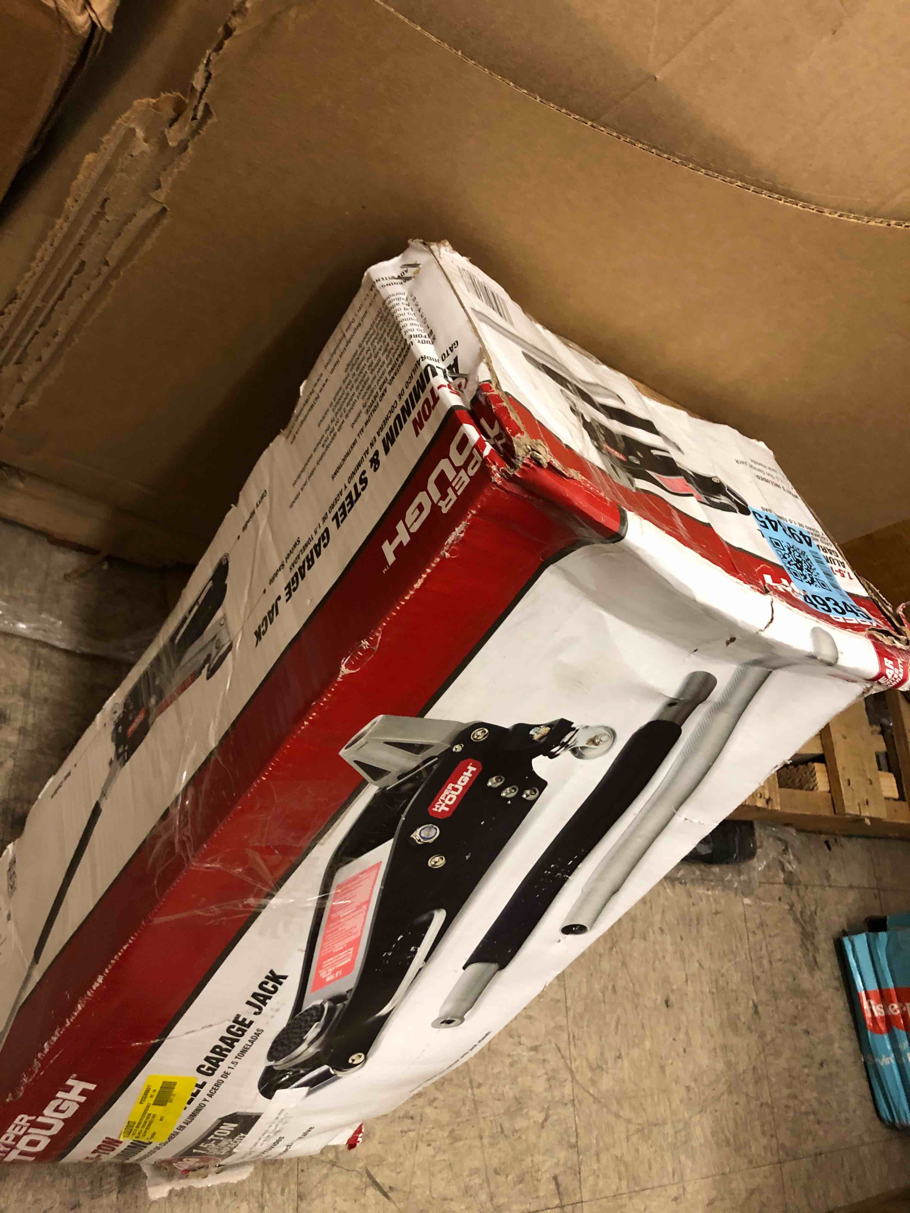 https://s3.amazonaws.com/lotting-images-prod/phillipi/BRN0466285_1739034056229.jpeg