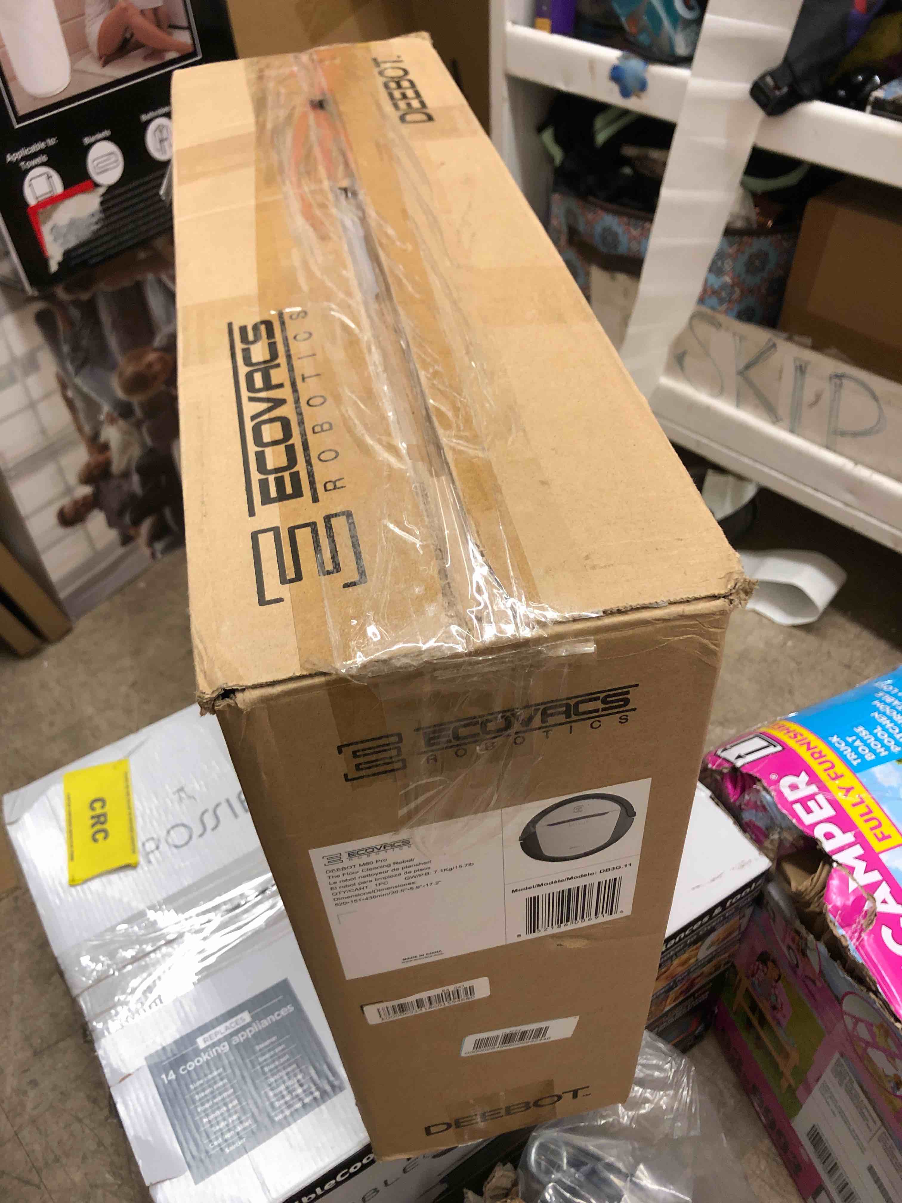 https://s3.amazonaws.com/lotting-images-prod/phillipi/BRN0466294_1739032337313.jpeg