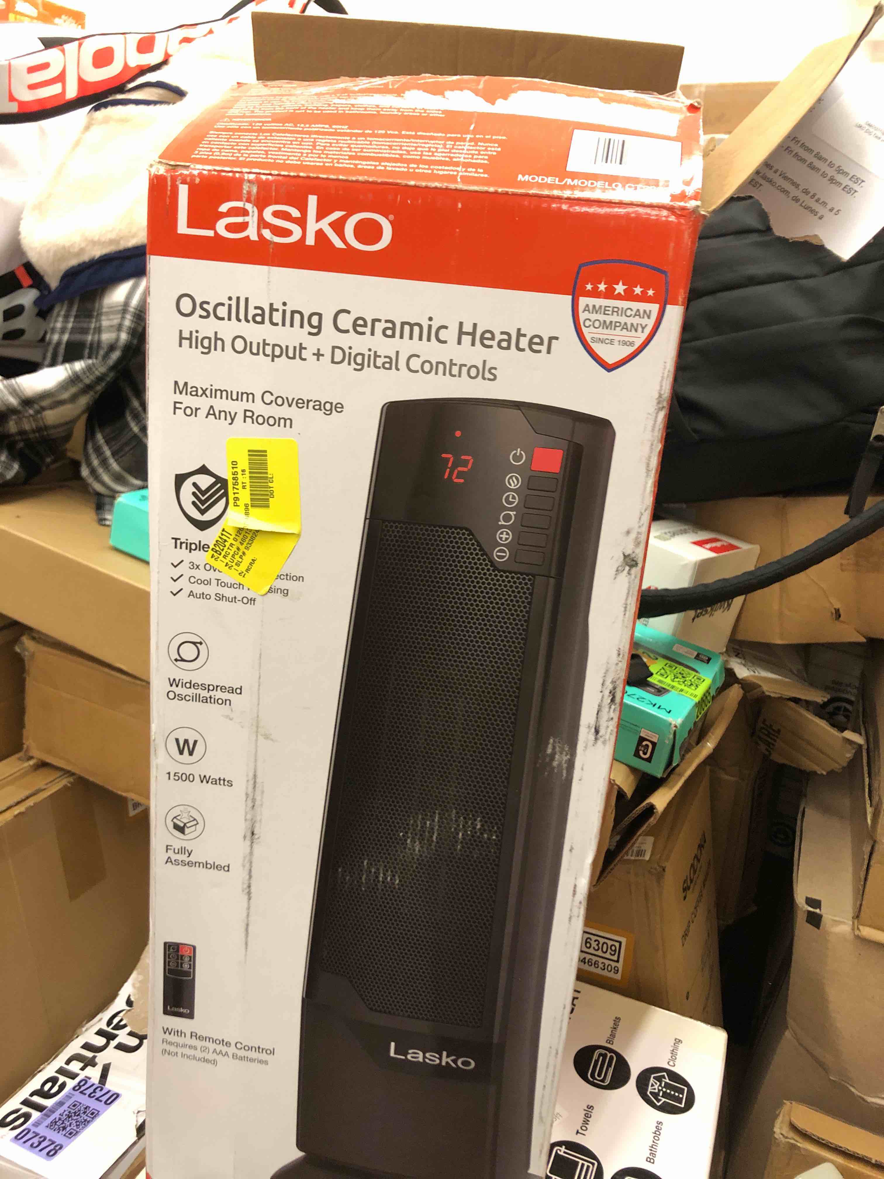https://s3.amazonaws.com/lotting-images-prod/phillipi/BRN0466295_1739031944001.jpeg