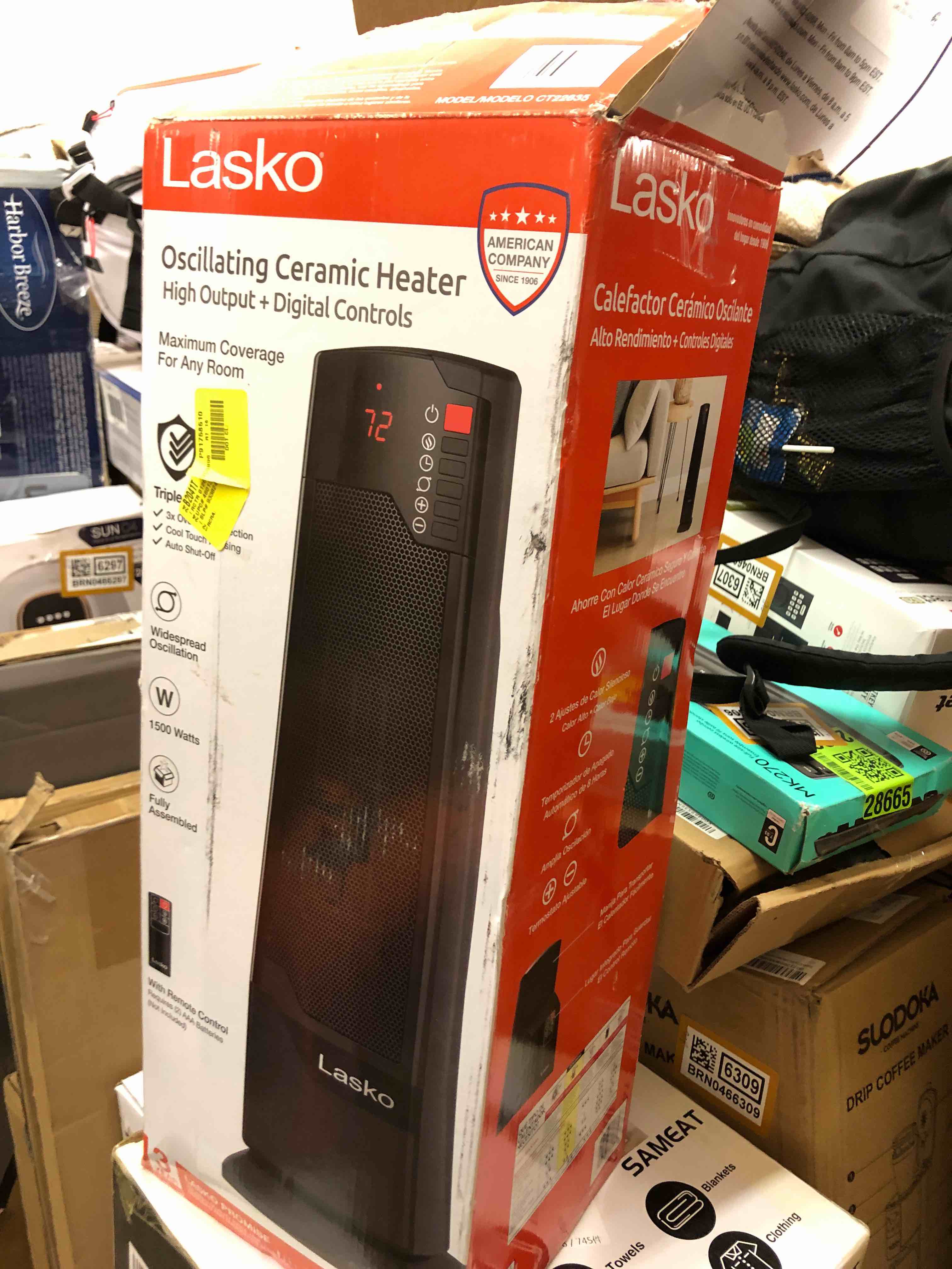 https://s3.amazonaws.com/lotting-images-prod/phillipi/BRN0466295_1739031946220.jpeg