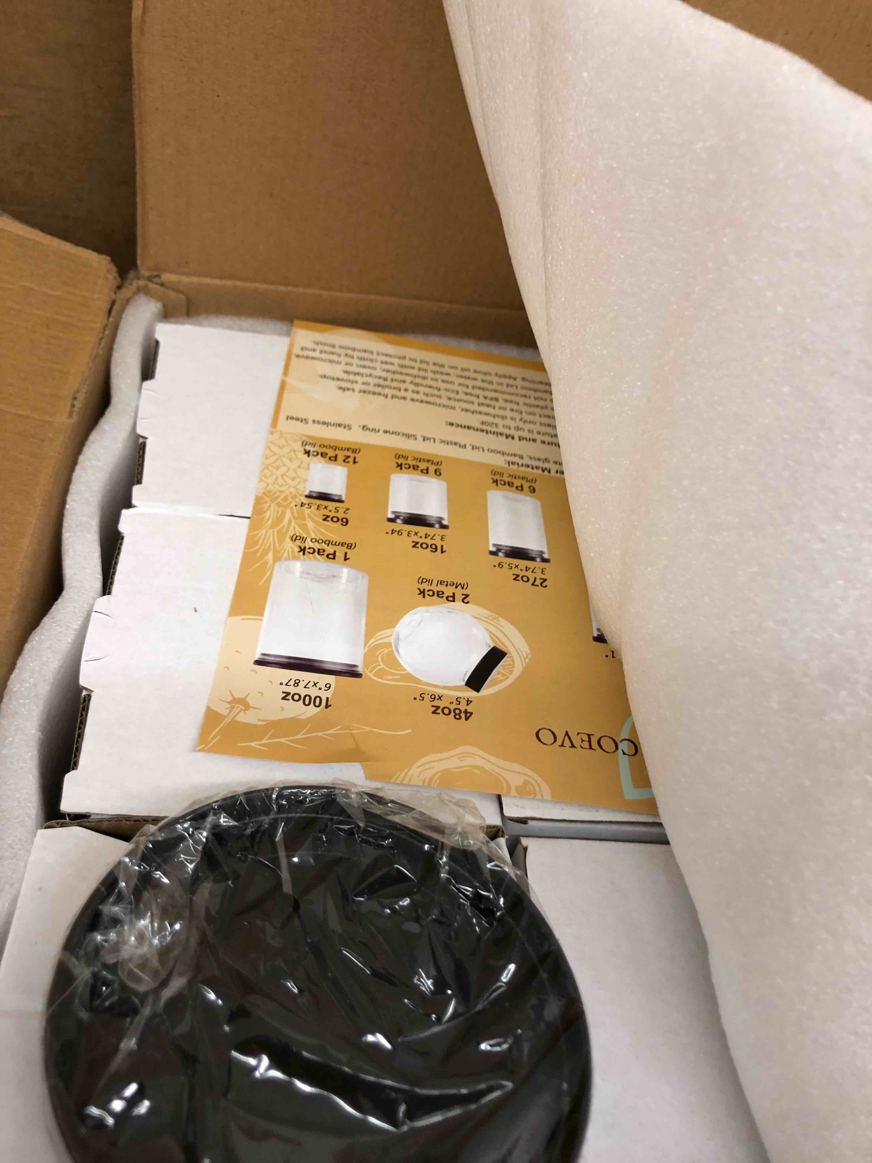 https://s3.amazonaws.com/lotting-images-prod/phillipi/BRN0466305_1739030072376.jpeg
