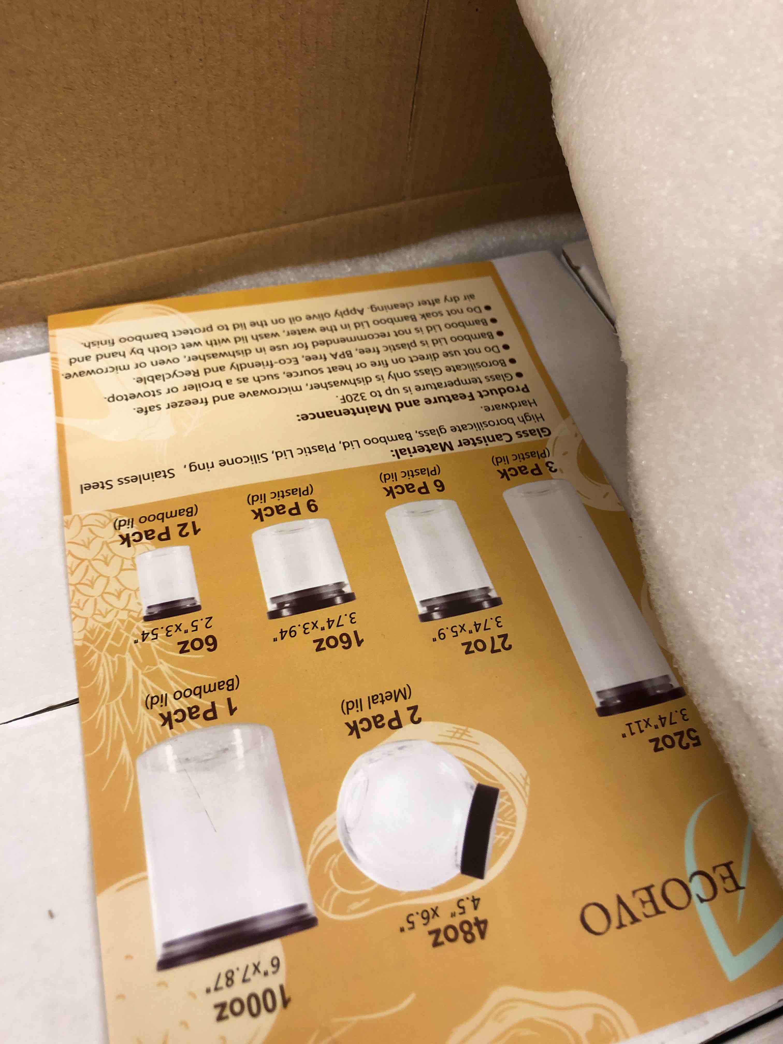 https://s3.amazonaws.com/lotting-images-prod/phillipi/BRN0466305_1739030075851.jpeg