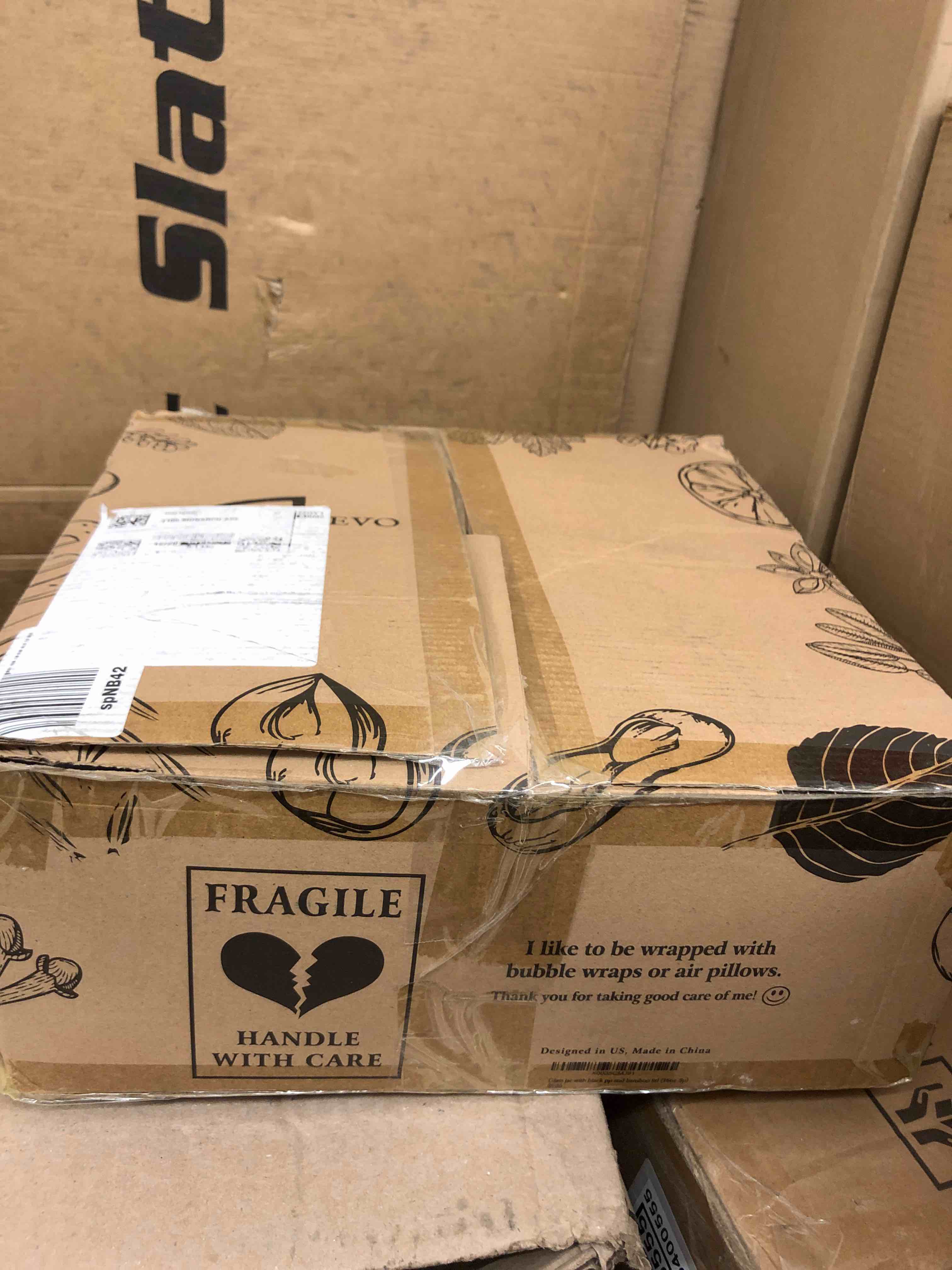 https://s3.amazonaws.com/lotting-images-prod/phillipi/BRN0466305_1739030092723.jpeg