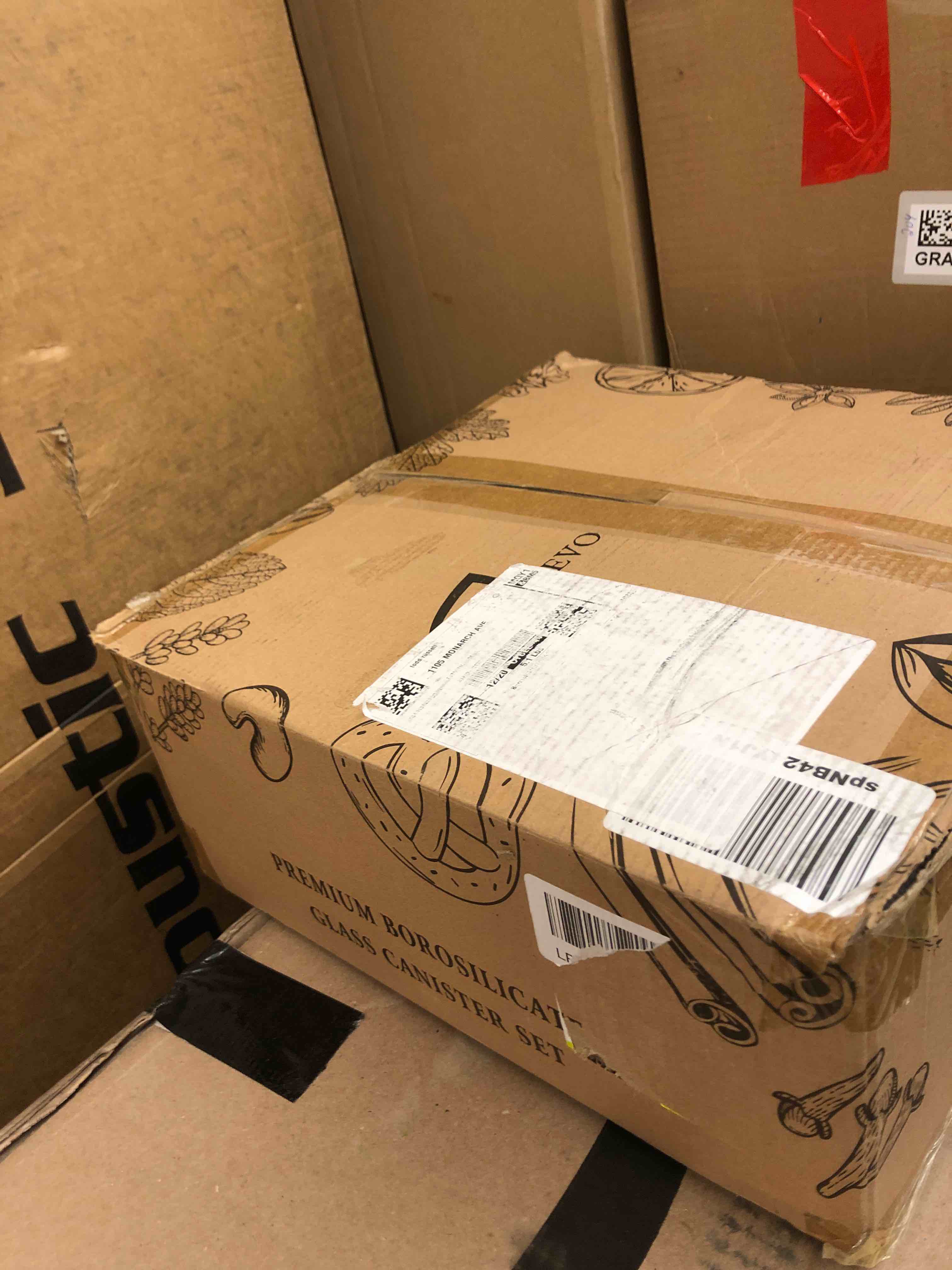 https://s3.amazonaws.com/lotting-images-prod/phillipi/BRN0466305_1739030094750.jpeg