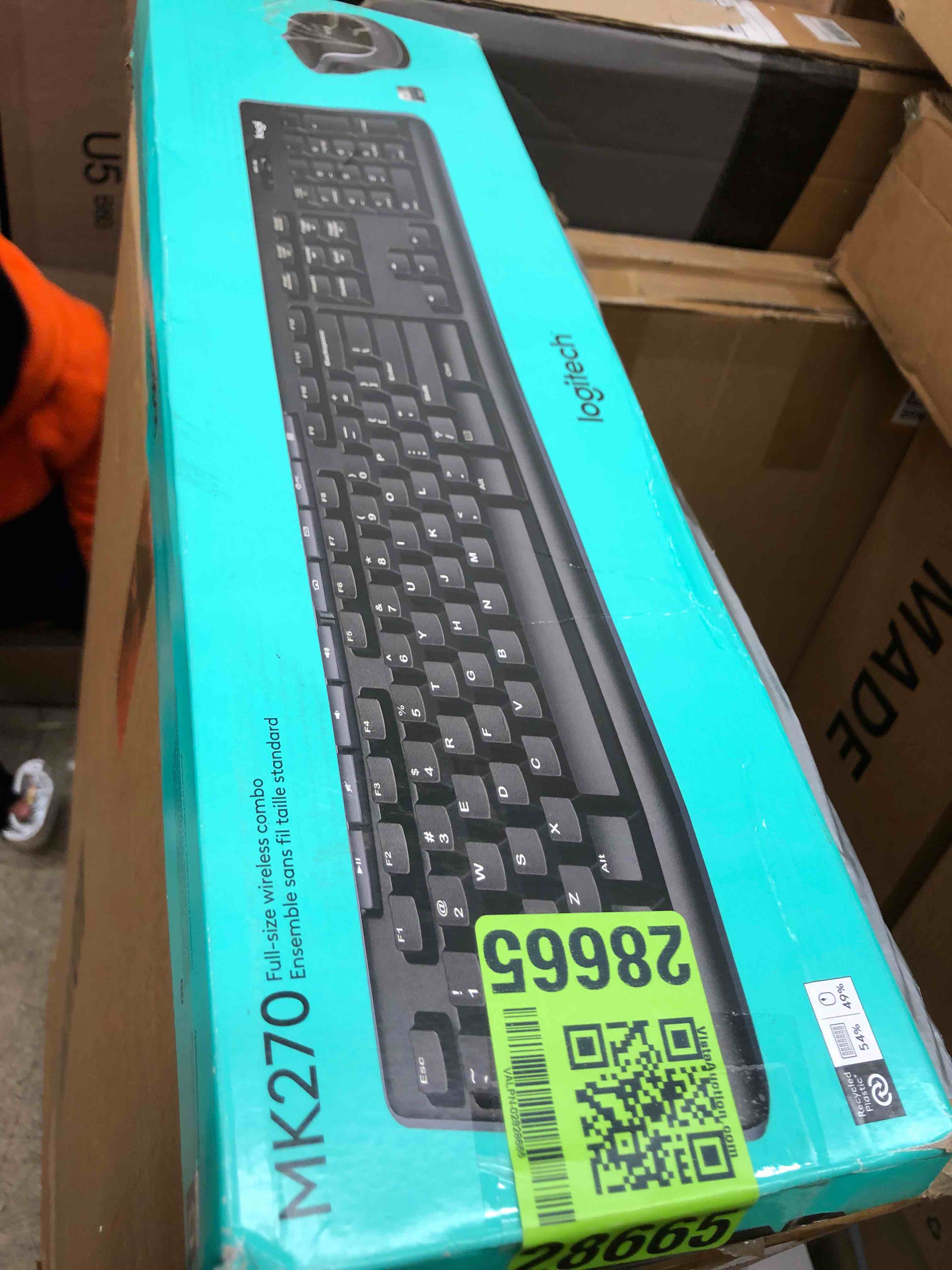 https://s3.amazonaws.com/lotting-images-prod/phillipi/BRN0466306_1739029920330.jpeg