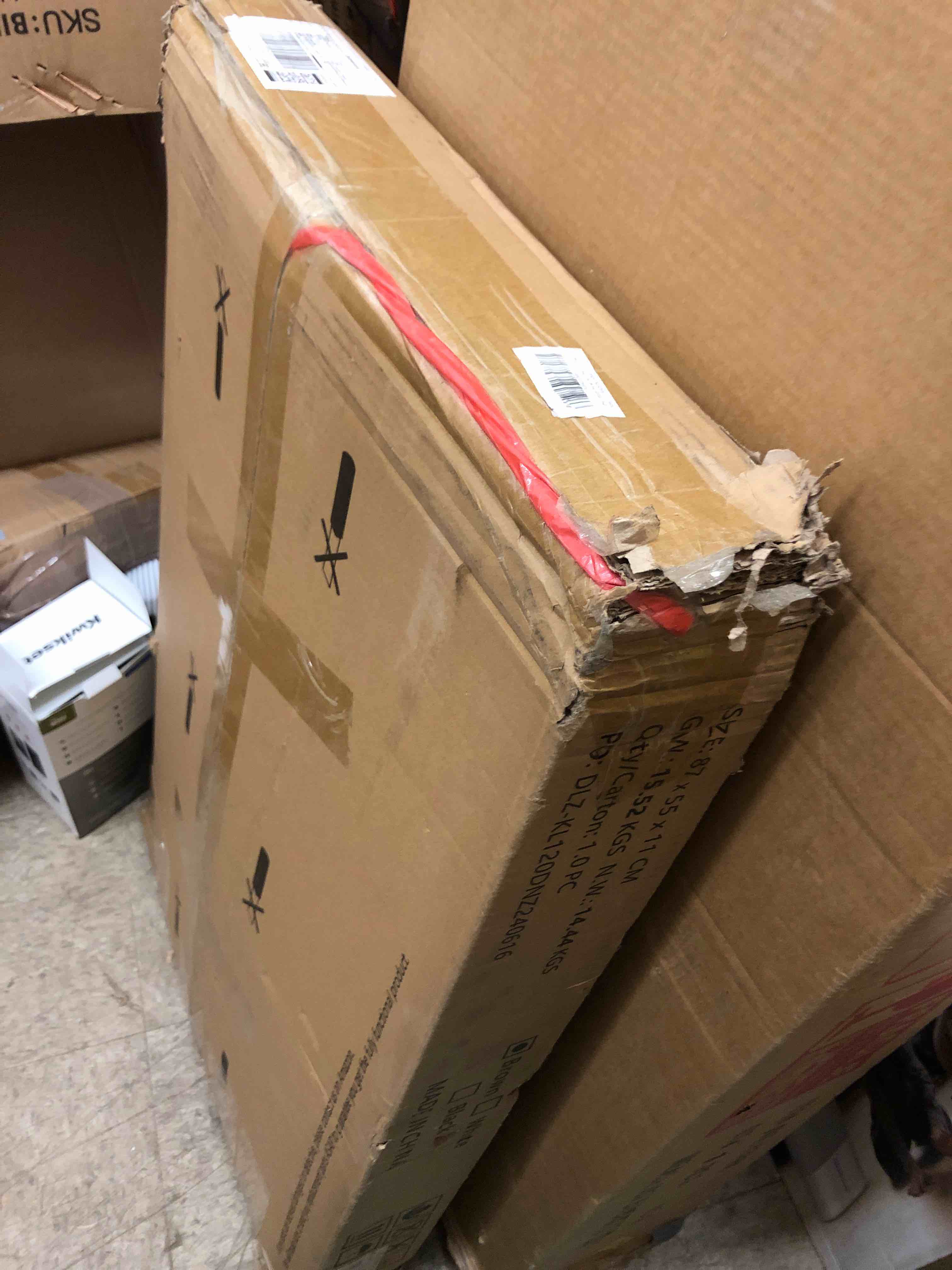 https://s3.amazonaws.com/lotting-images-prod/phillipi/BRN0466310_1739029546685.jpeg