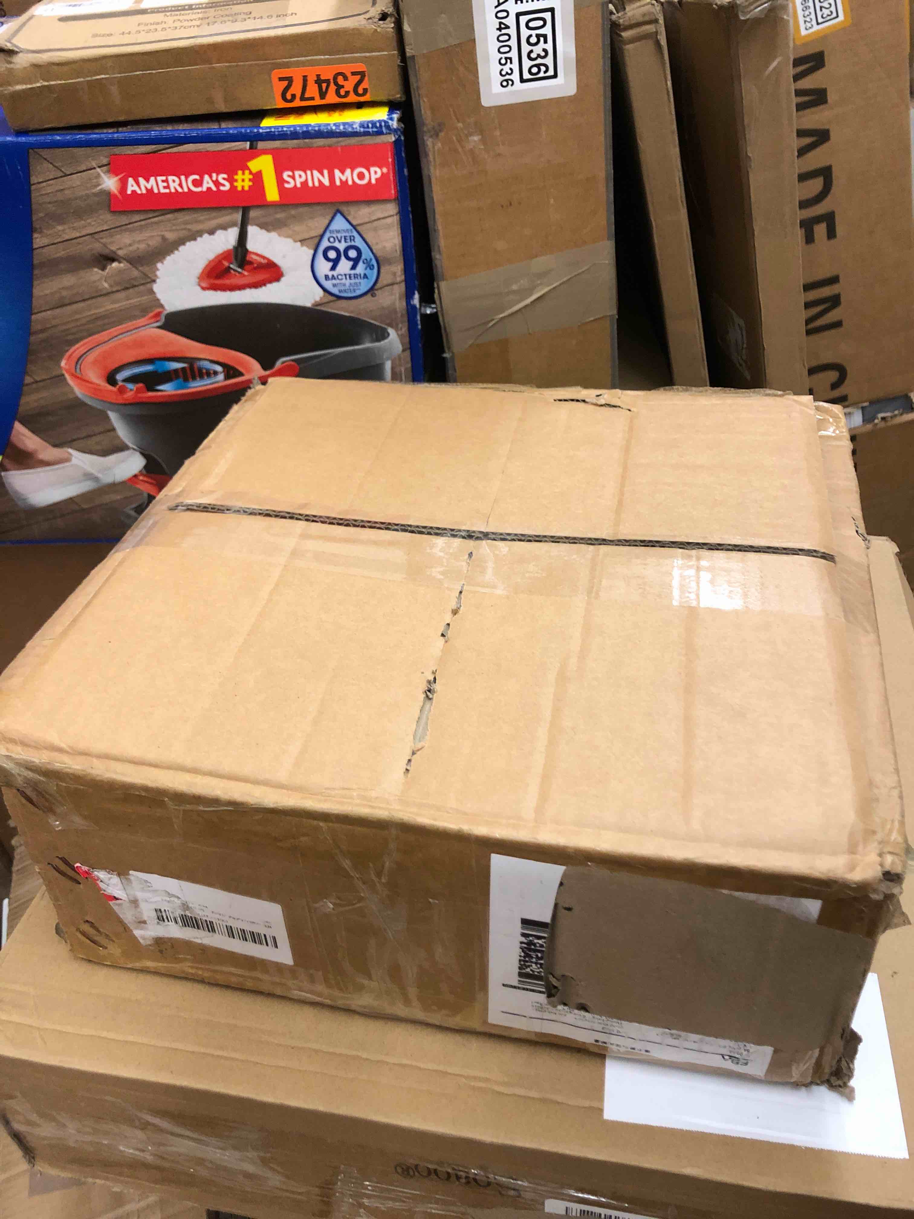 https://s3.amazonaws.com/lotting-images-prod/phillipi/BRN0466320_1739028321070.jpeg