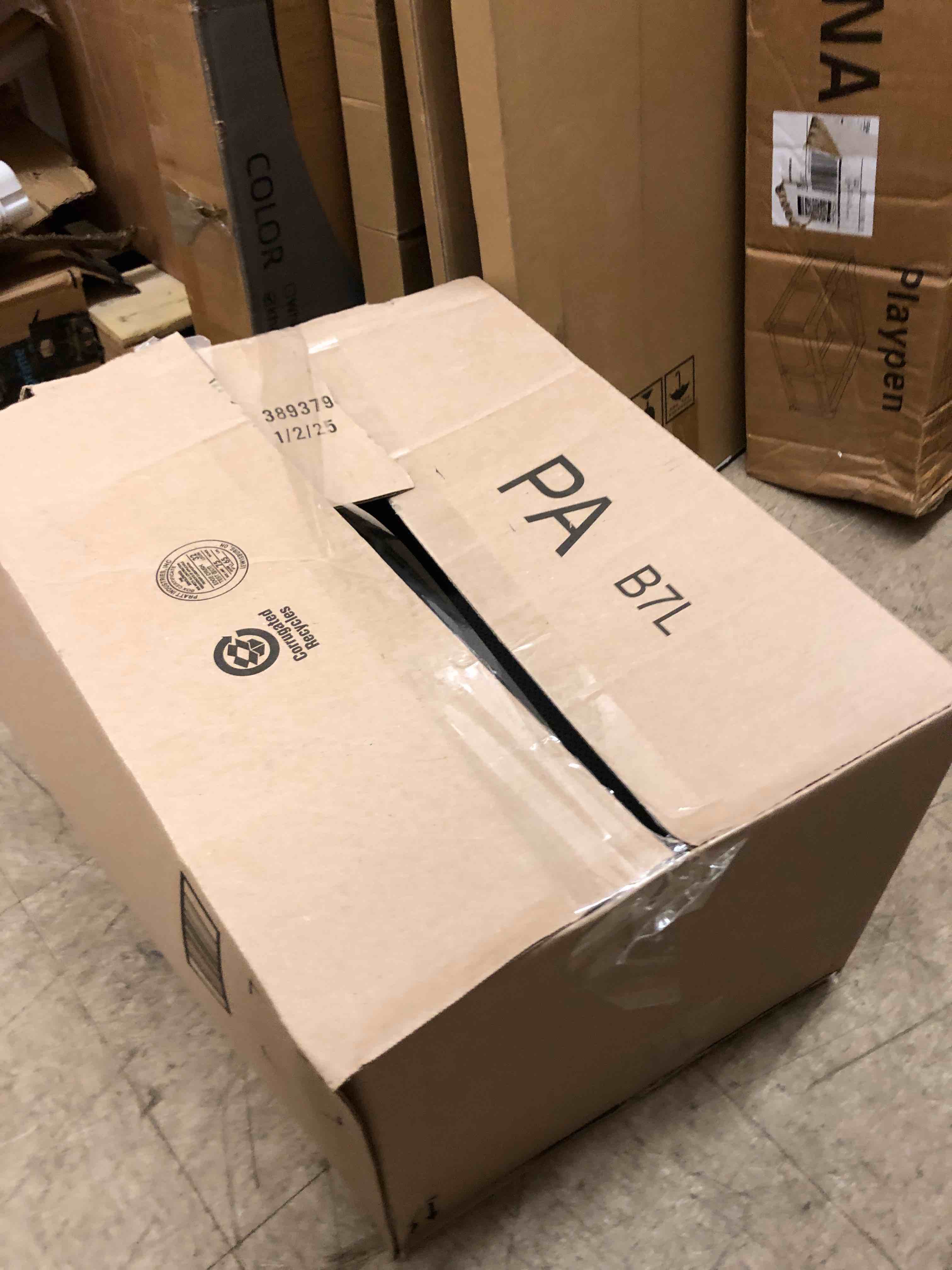 https://s3.amazonaws.com/lotting-images-prod/phillipi/BRN0466321_1739028091086.jpeg