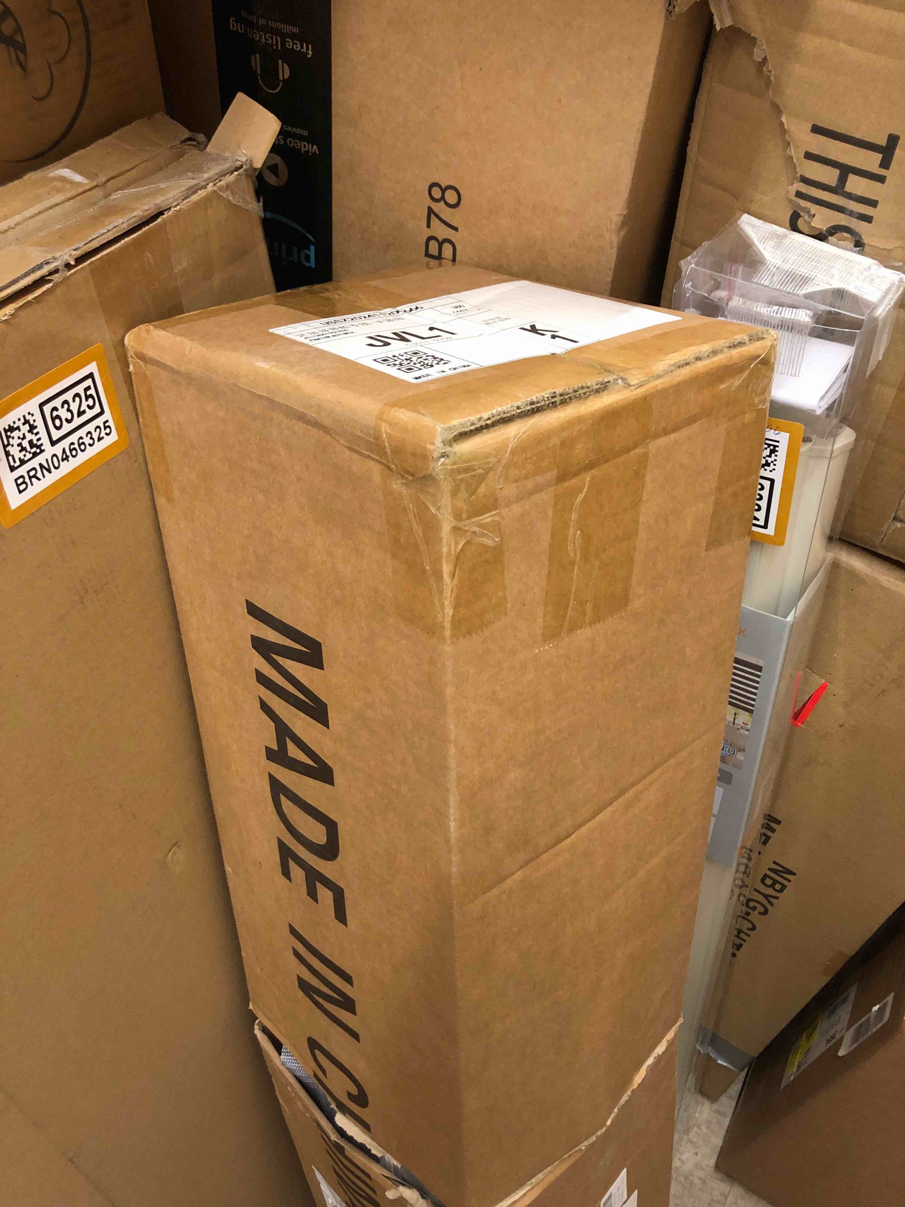 https://s3.amazonaws.com/lotting-images-prod/phillipi/BRN0466323_1739027902351.jpeg