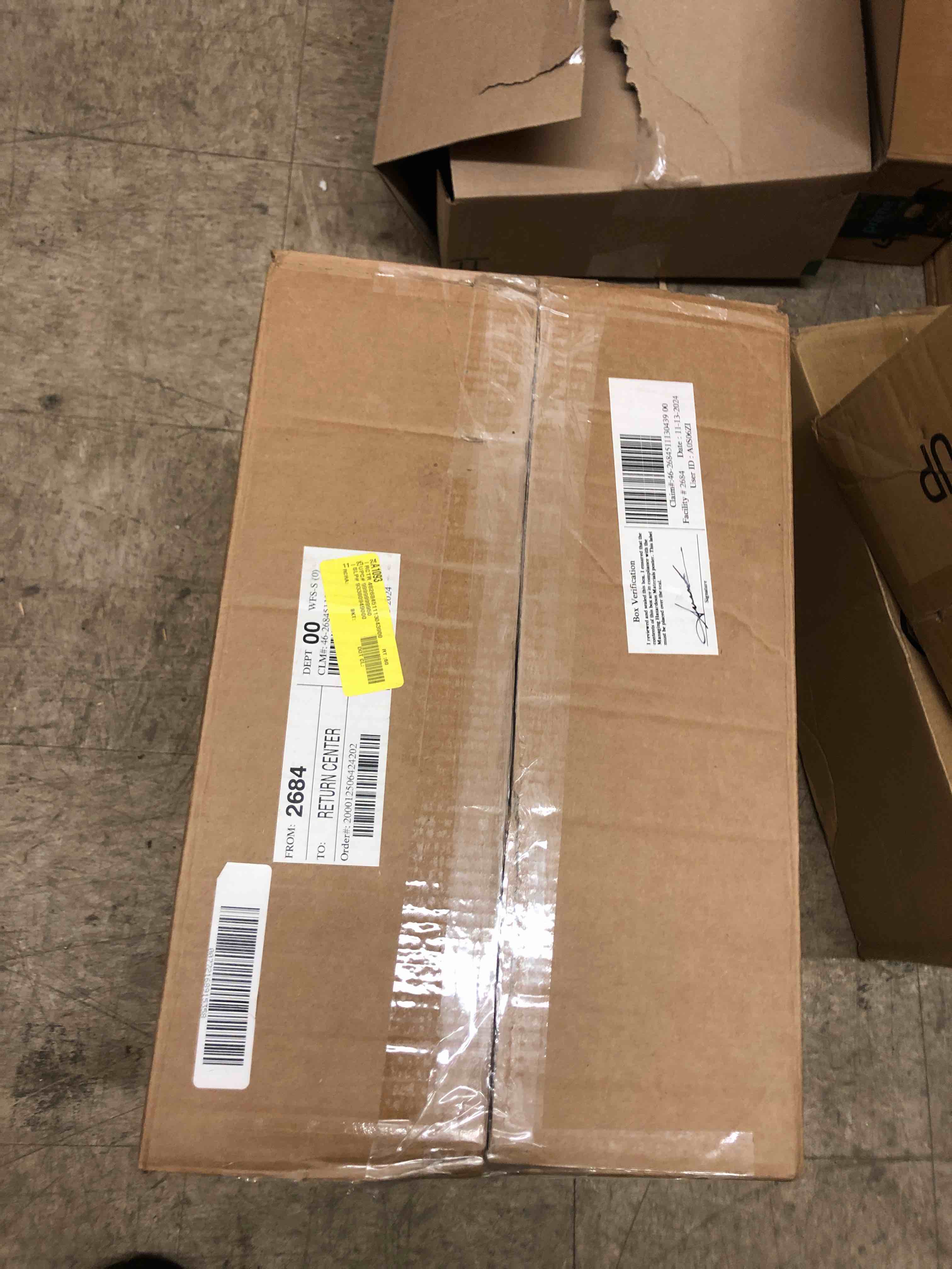 https://s3.amazonaws.com/lotting-images-prod/phillipi/BRN0466328_1739026551503.jpeg