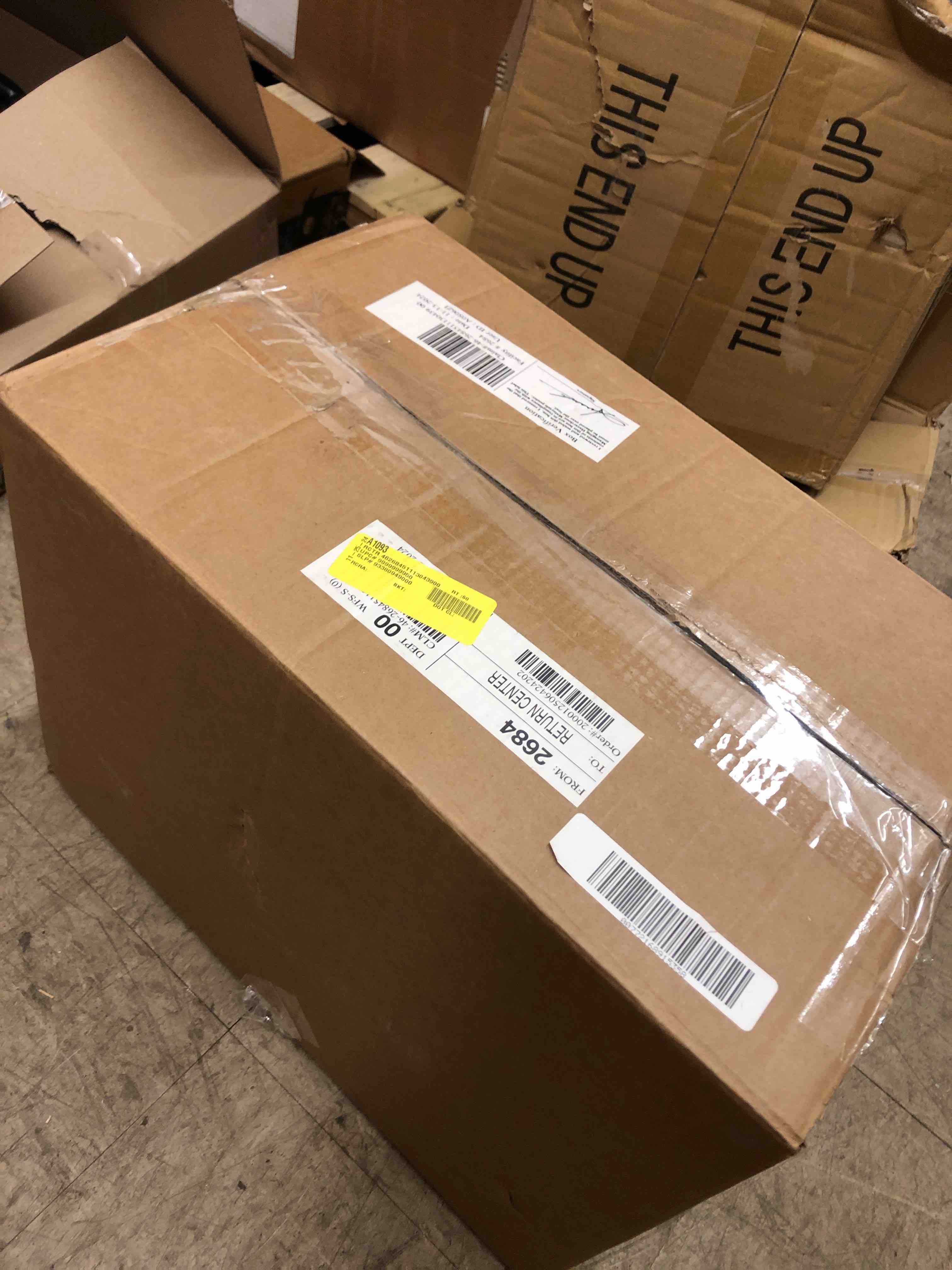 https://s3.amazonaws.com/lotting-images-prod/phillipi/BRN0466328_1739026554066.jpeg