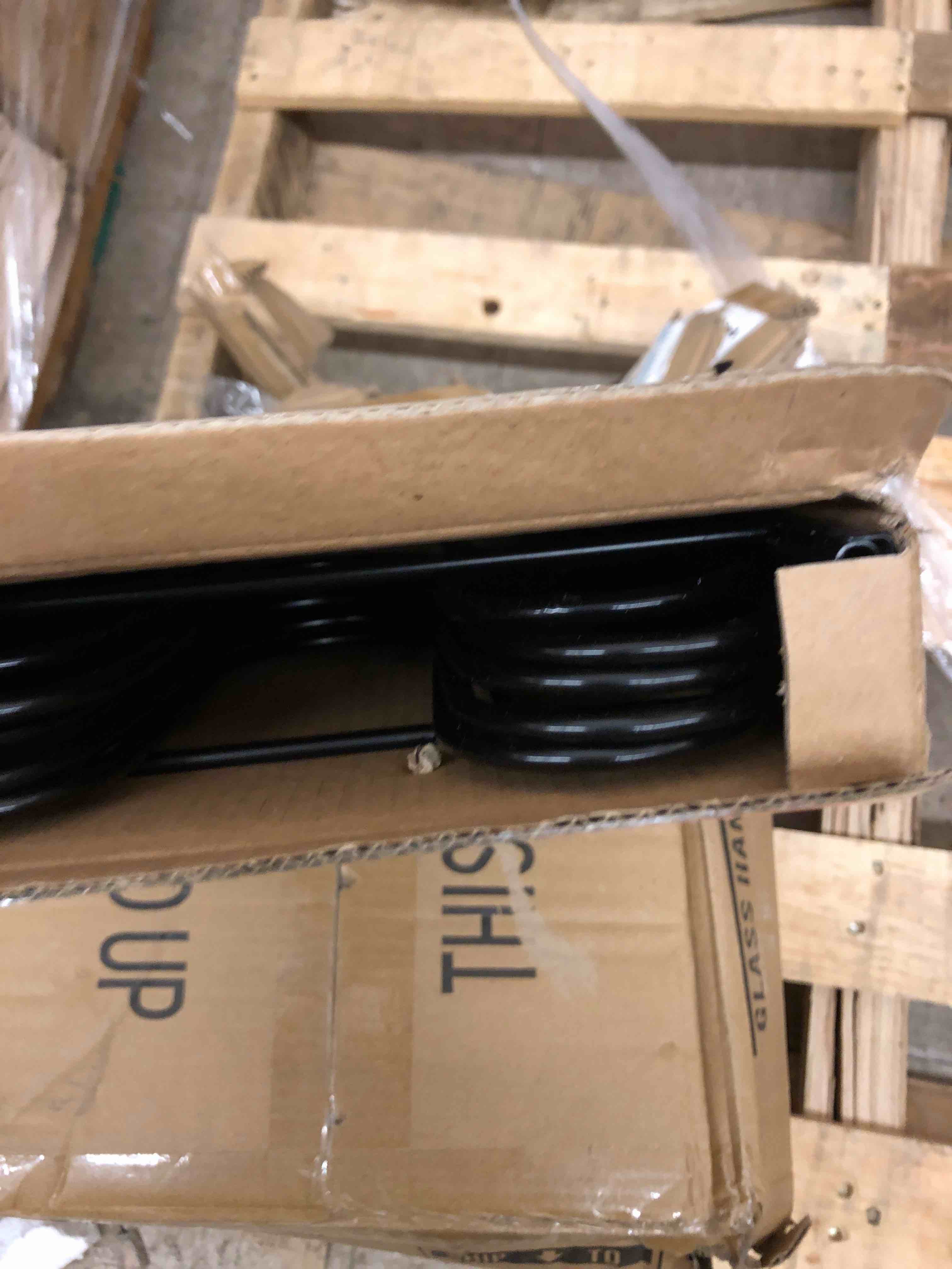 https://s3.amazonaws.com/lotting-images-prod/phillipi/BRN0466330_1738959935978.jpeg