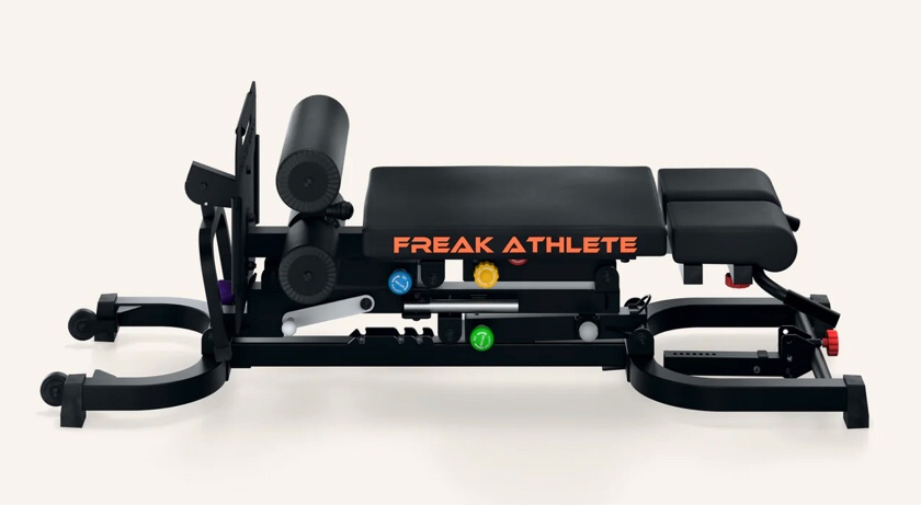 freak athlete hyper pro R0112202315732