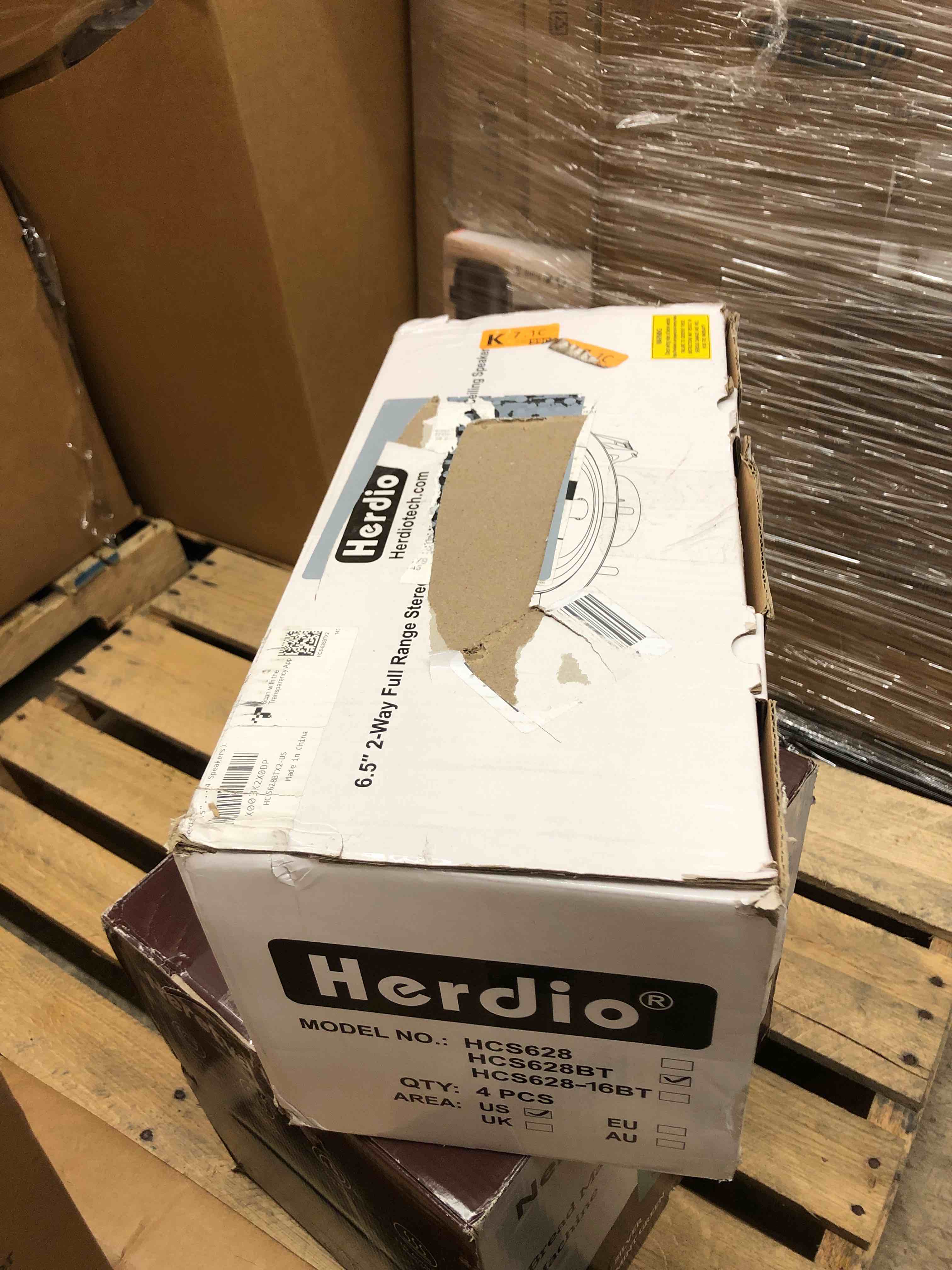 https://s3.amazonaws.com/lotting-images-prod/phillipi/BRN0466372_1738873764873.jpeg