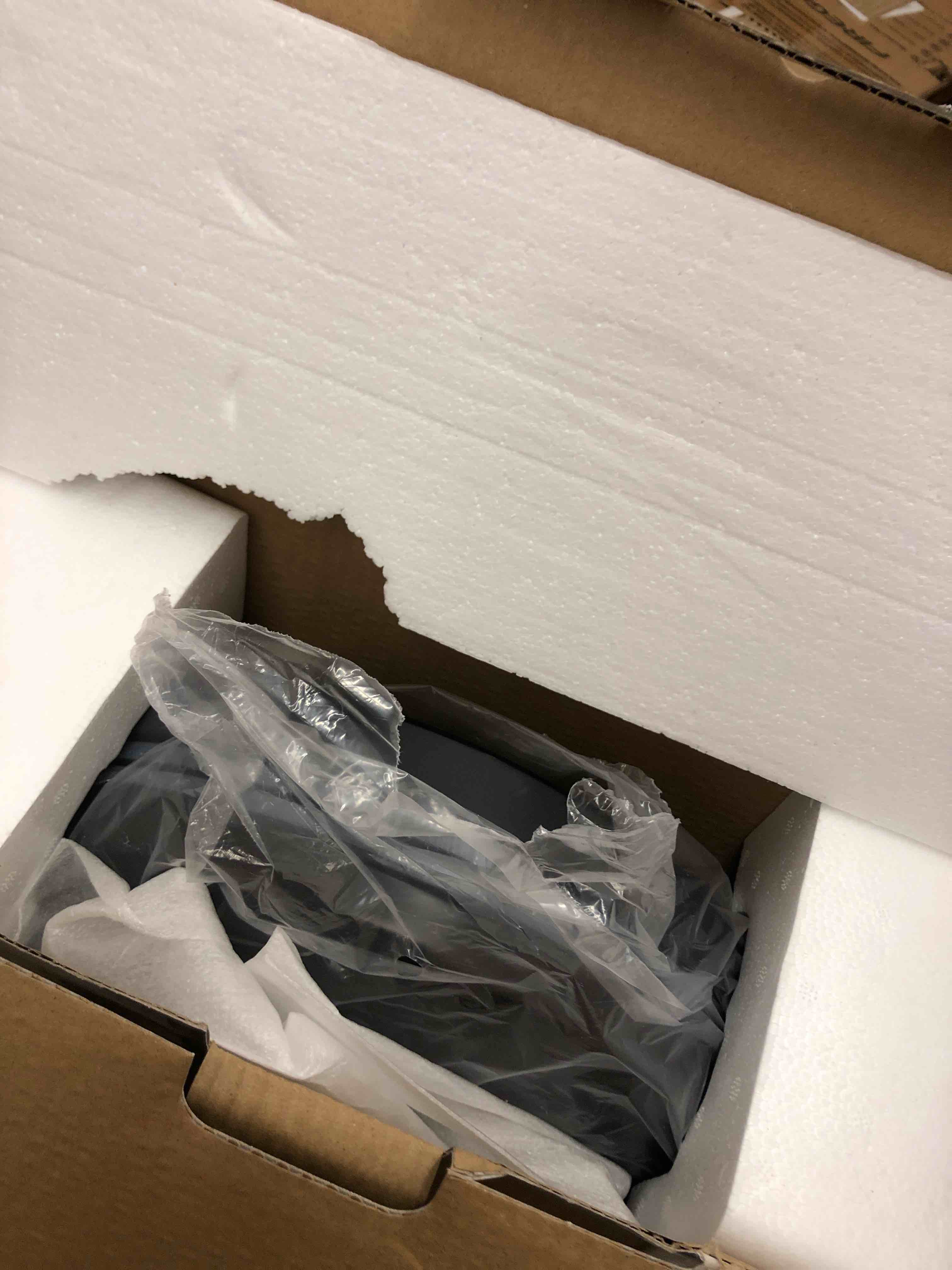 https://s3.amazonaws.com/lotting-images-prod/phillipi/BRN0466391_1738783853672.jpeg