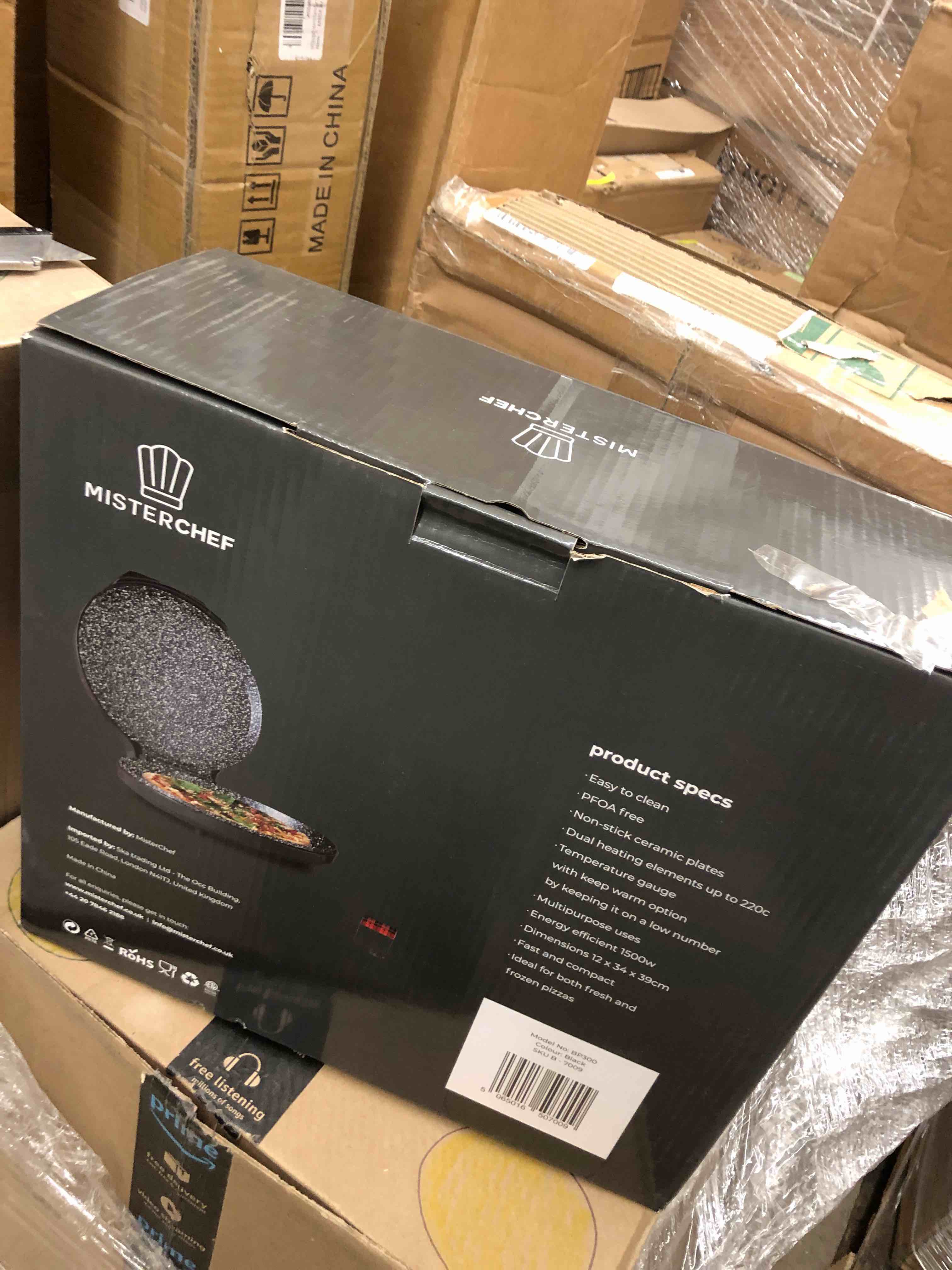 https://s3.amazonaws.com/lotting-images-prod/phillipi/BRN0466391_1738783867637.jpeg