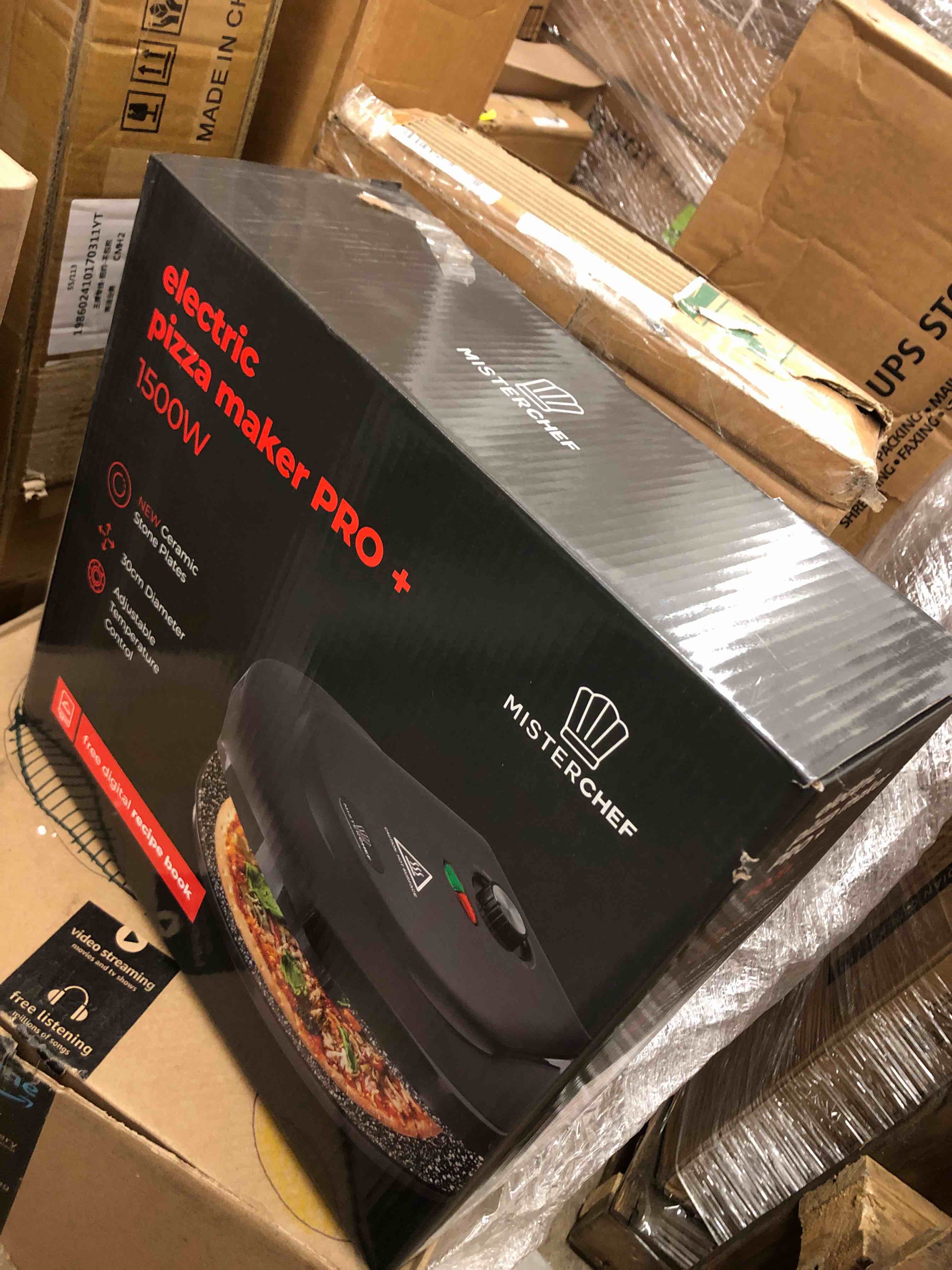 https://s3.amazonaws.com/lotting-images-prod/phillipi/BRN0466391_1738783872205.jpeg