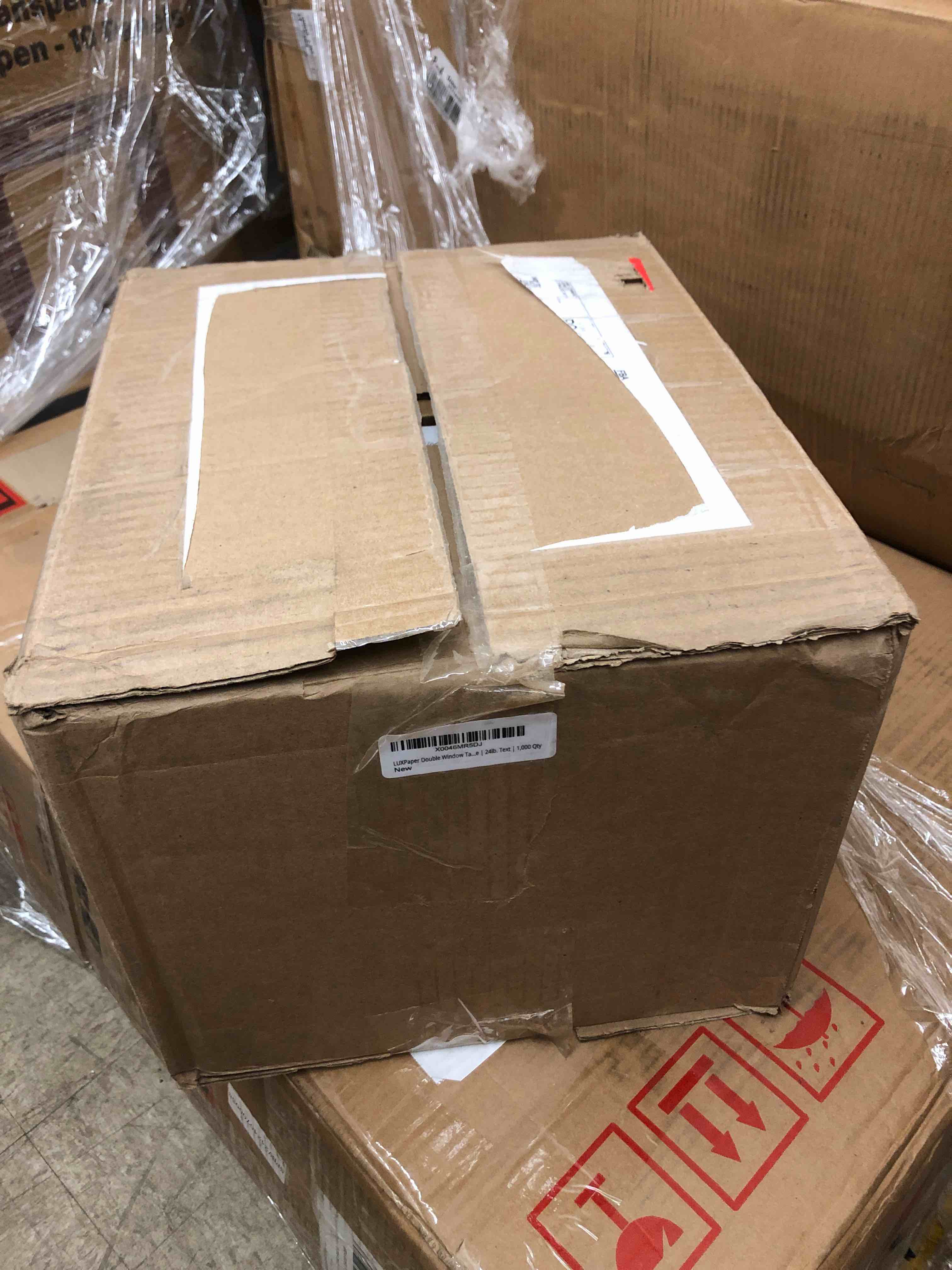 https://s3.amazonaws.com/lotting-images-prod/phillipi/BRN0466401_1738782178590.jpeg