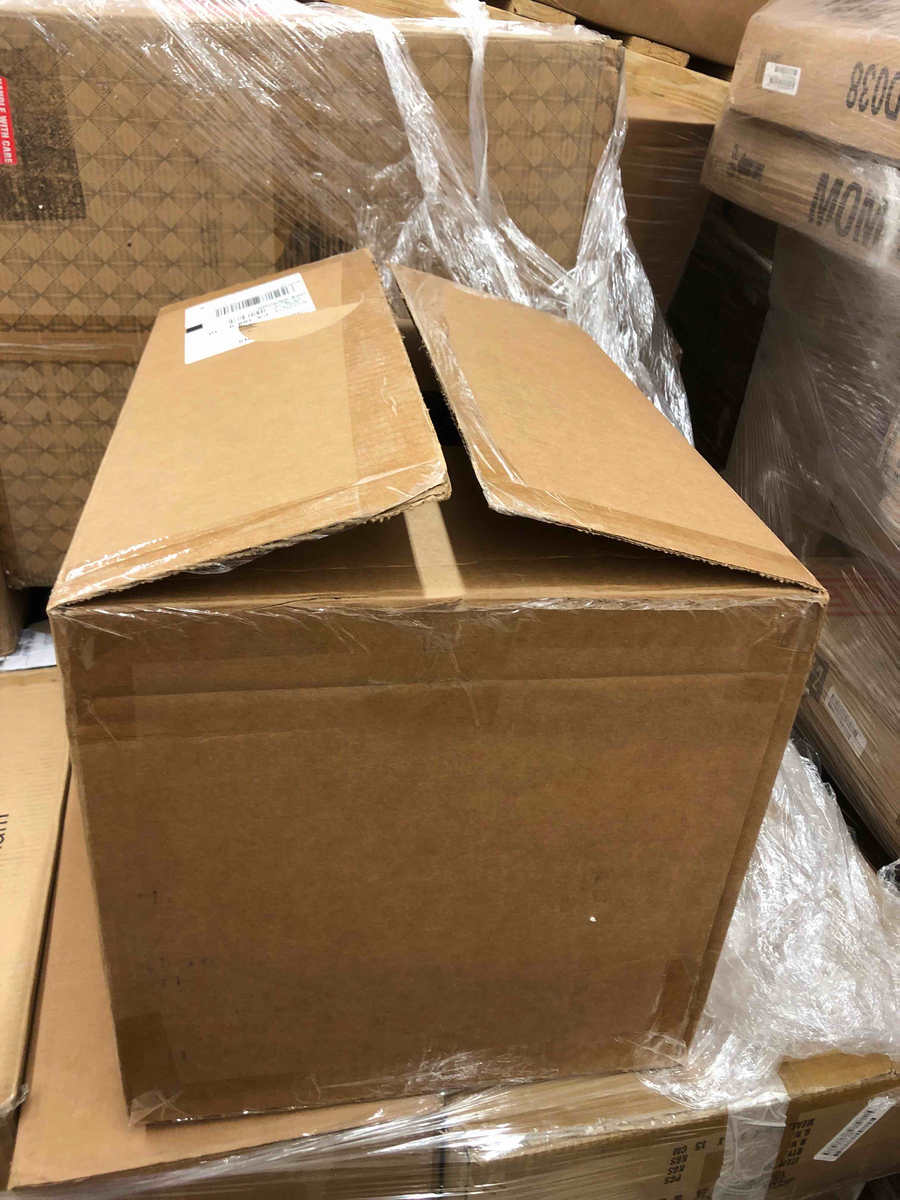 https://s3.amazonaws.com/lotting-images-prod/phillipi/BRN0466443_1738701841807.jpeg