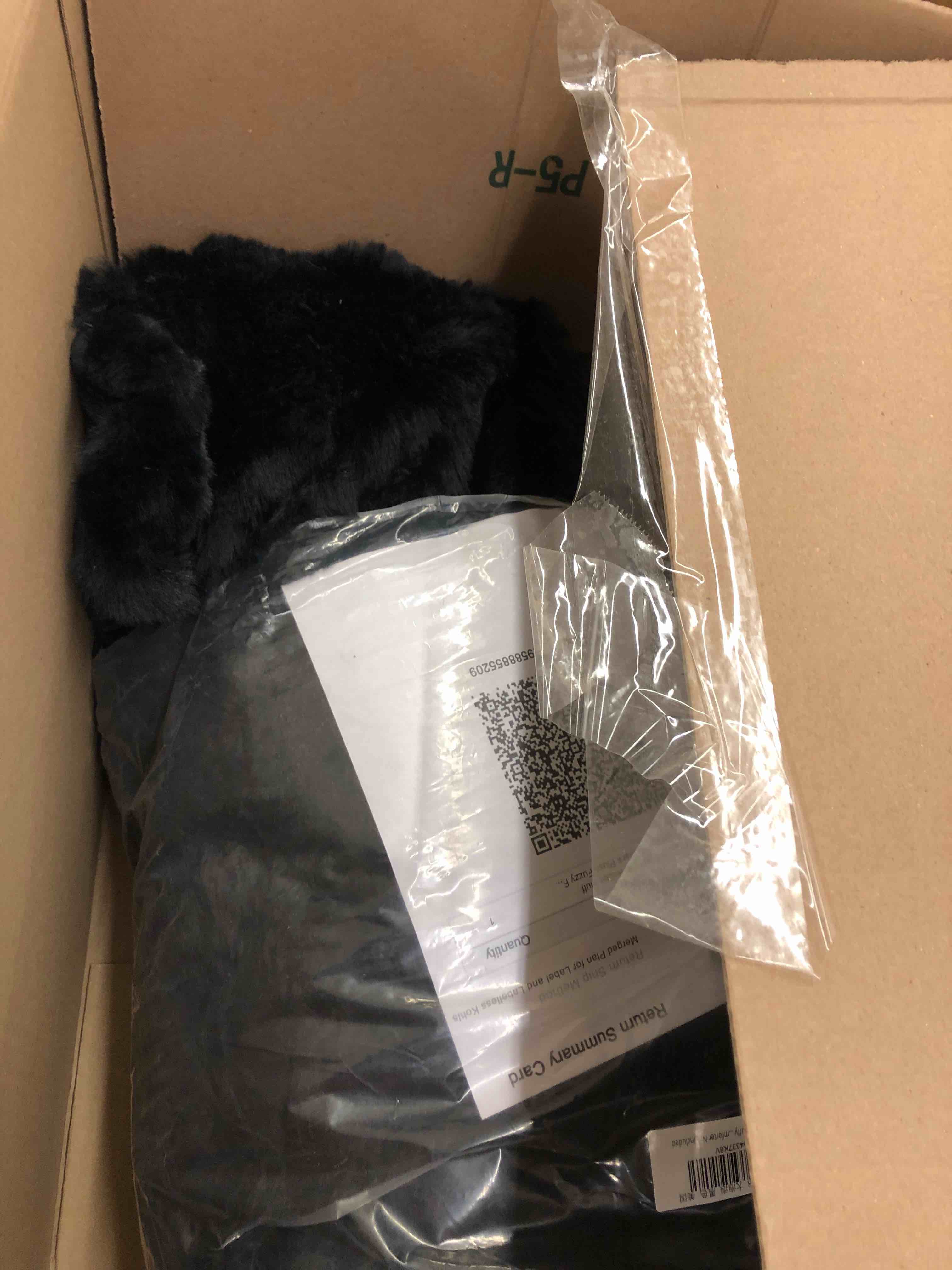 https://s3.amazonaws.com/lotting-images-prod/phillipi/BRN0466513_1738169975450.jpeg