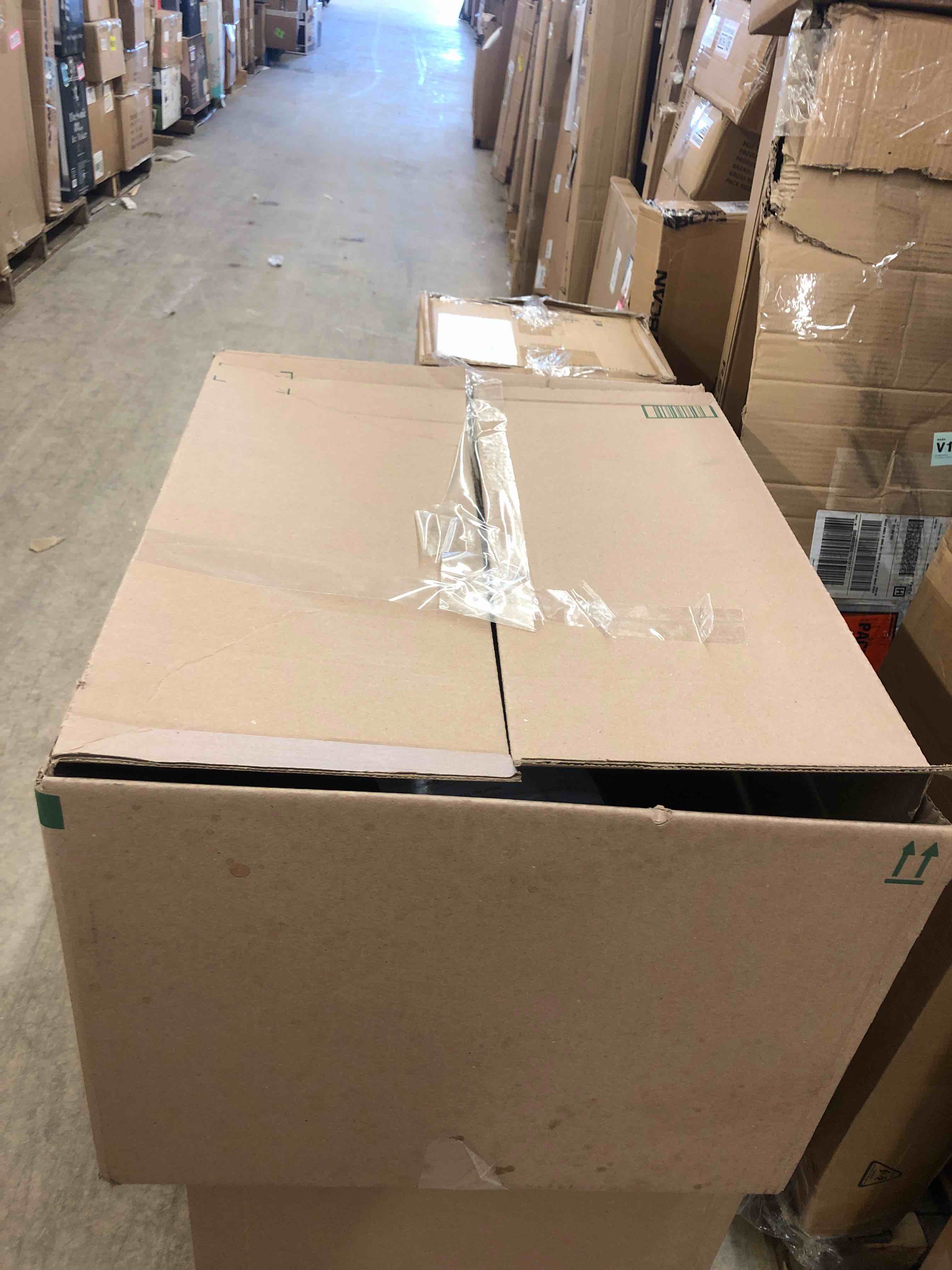 https://s3.amazonaws.com/lotting-images-prod/phillipi/BRN0466513_1738169998208.jpeg
