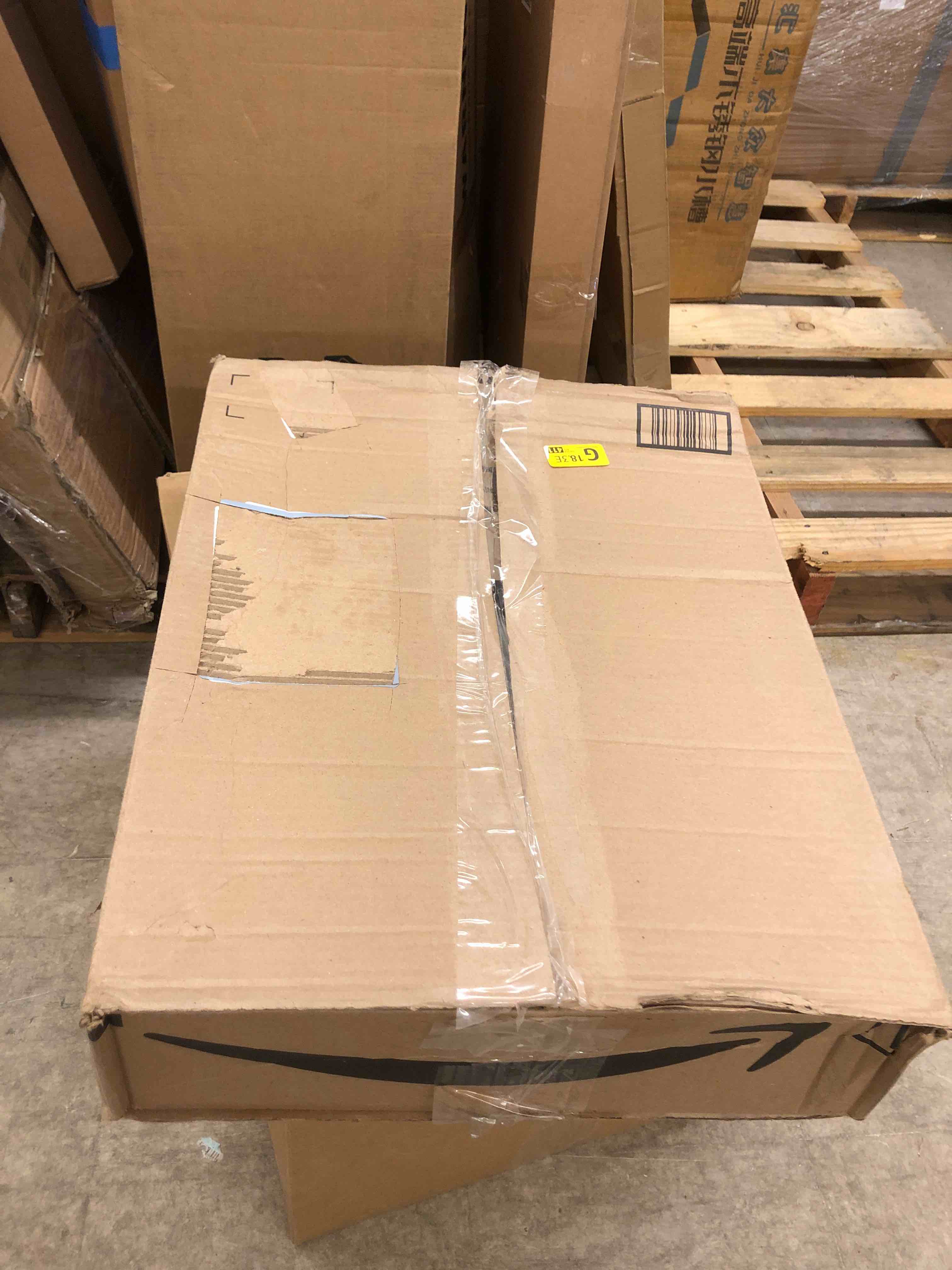 https://s3.amazonaws.com/lotting-images-prod/phillipi/BRN0466516_1738168865476.jpeg