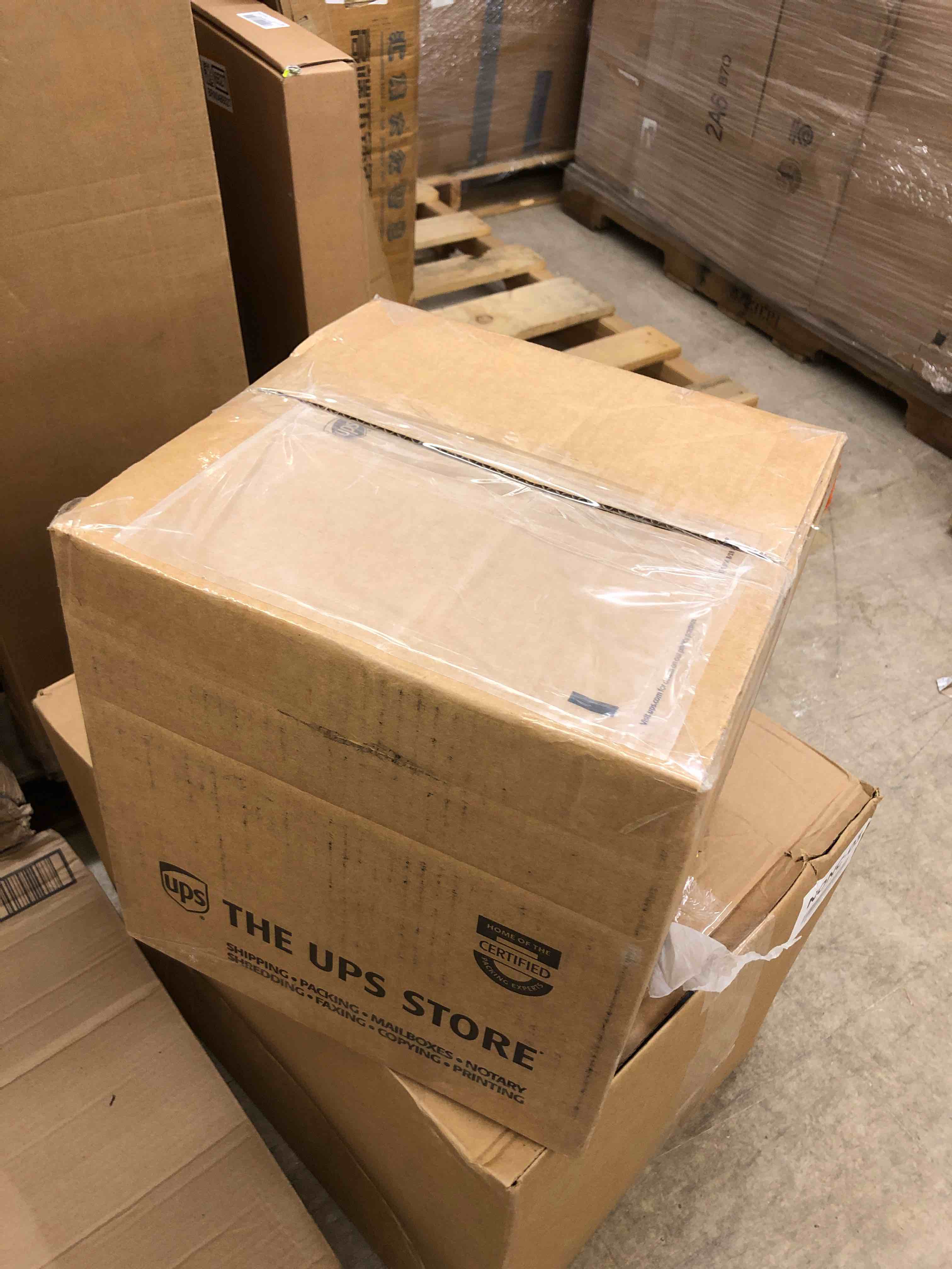 https://s3.amazonaws.com/lotting-images-prod/phillipi/BRN0466517_1738168774750.jpeg
