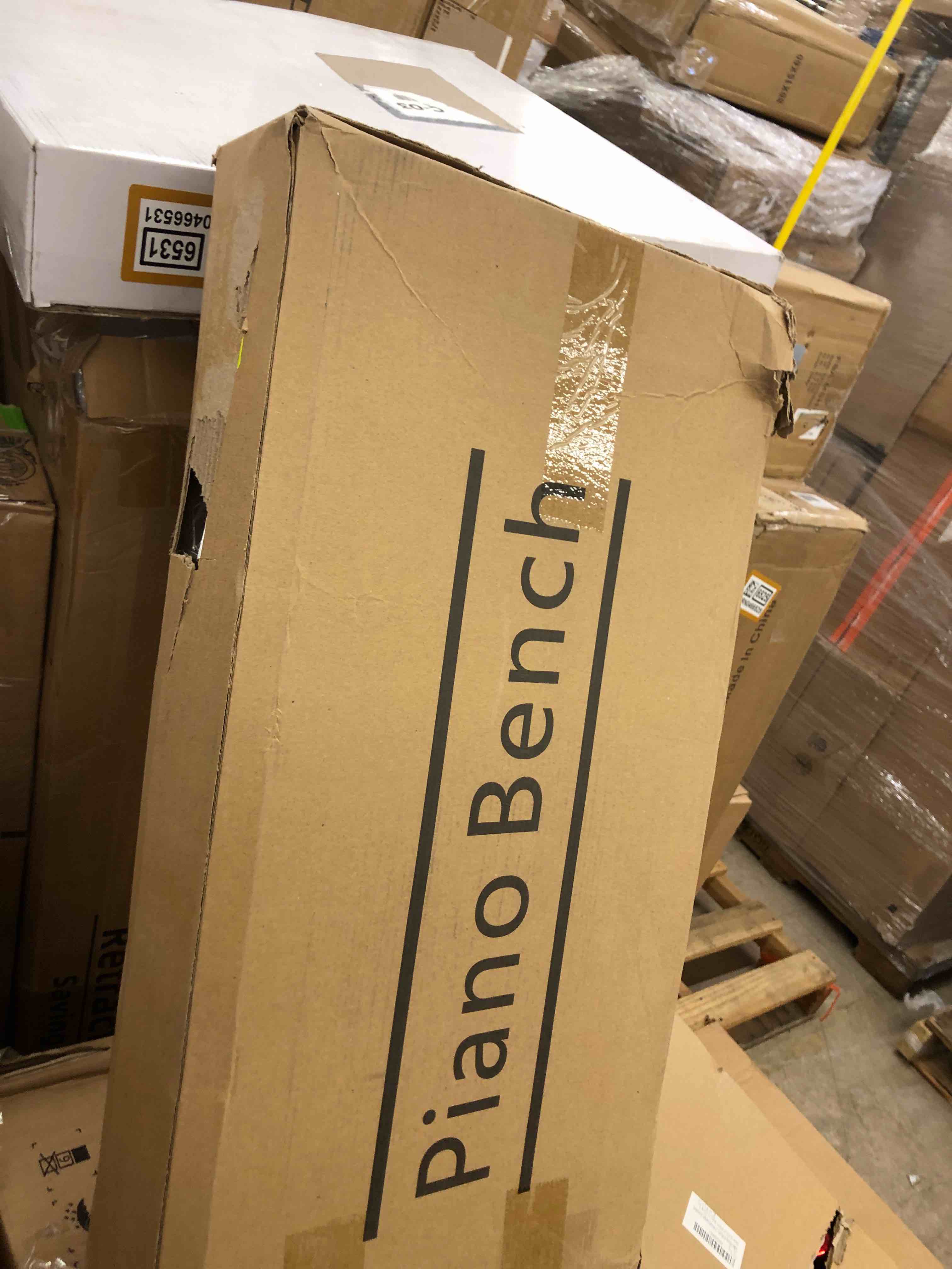 https://s3.amazonaws.com/lotting-images-prod/phillipi/BRN0466521_1738168254083.jpeg