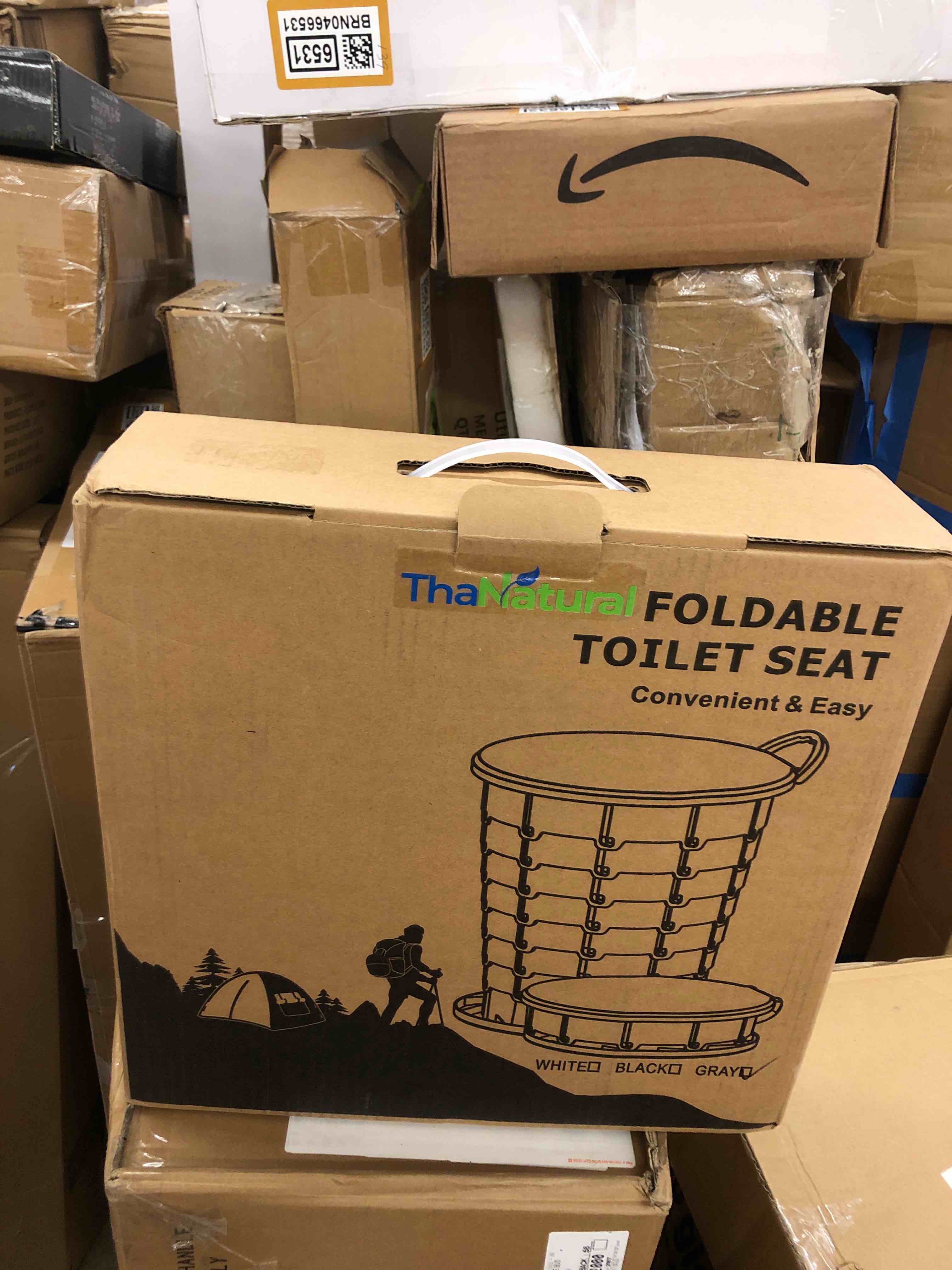 https://s3.amazonaws.com/lotting-images-prod/phillipi/BRN0466522_1738168183024.jpeg