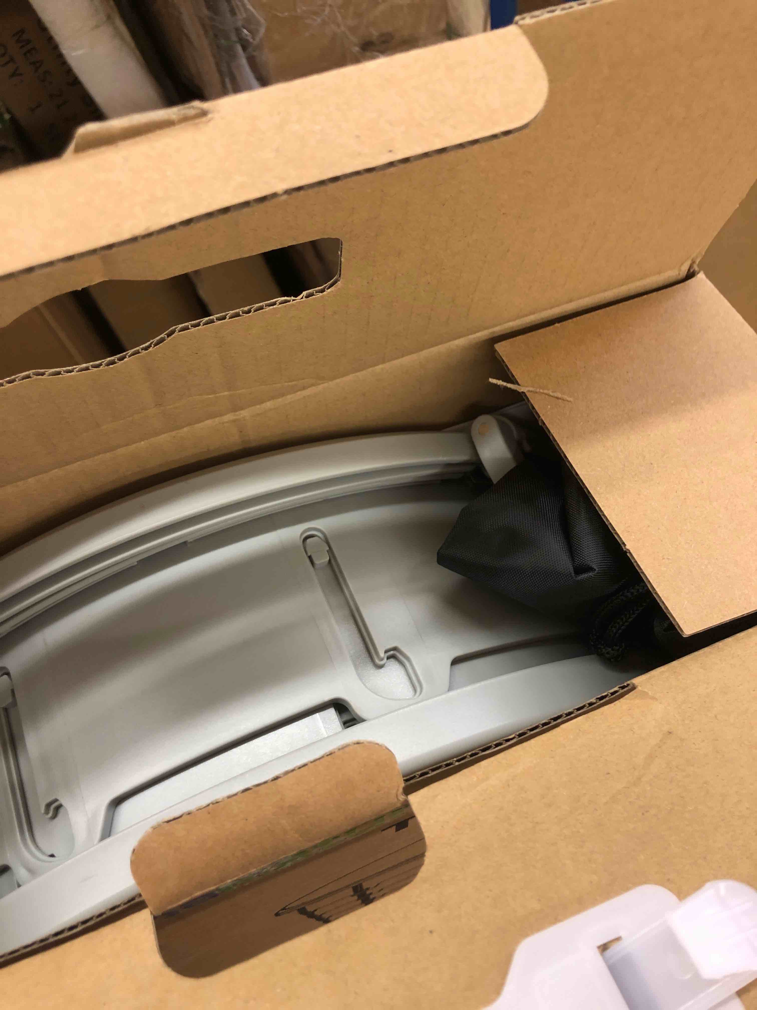 https://s3.amazonaws.com/lotting-images-prod/phillipi/BRN0466522_1738168188786.jpeg
