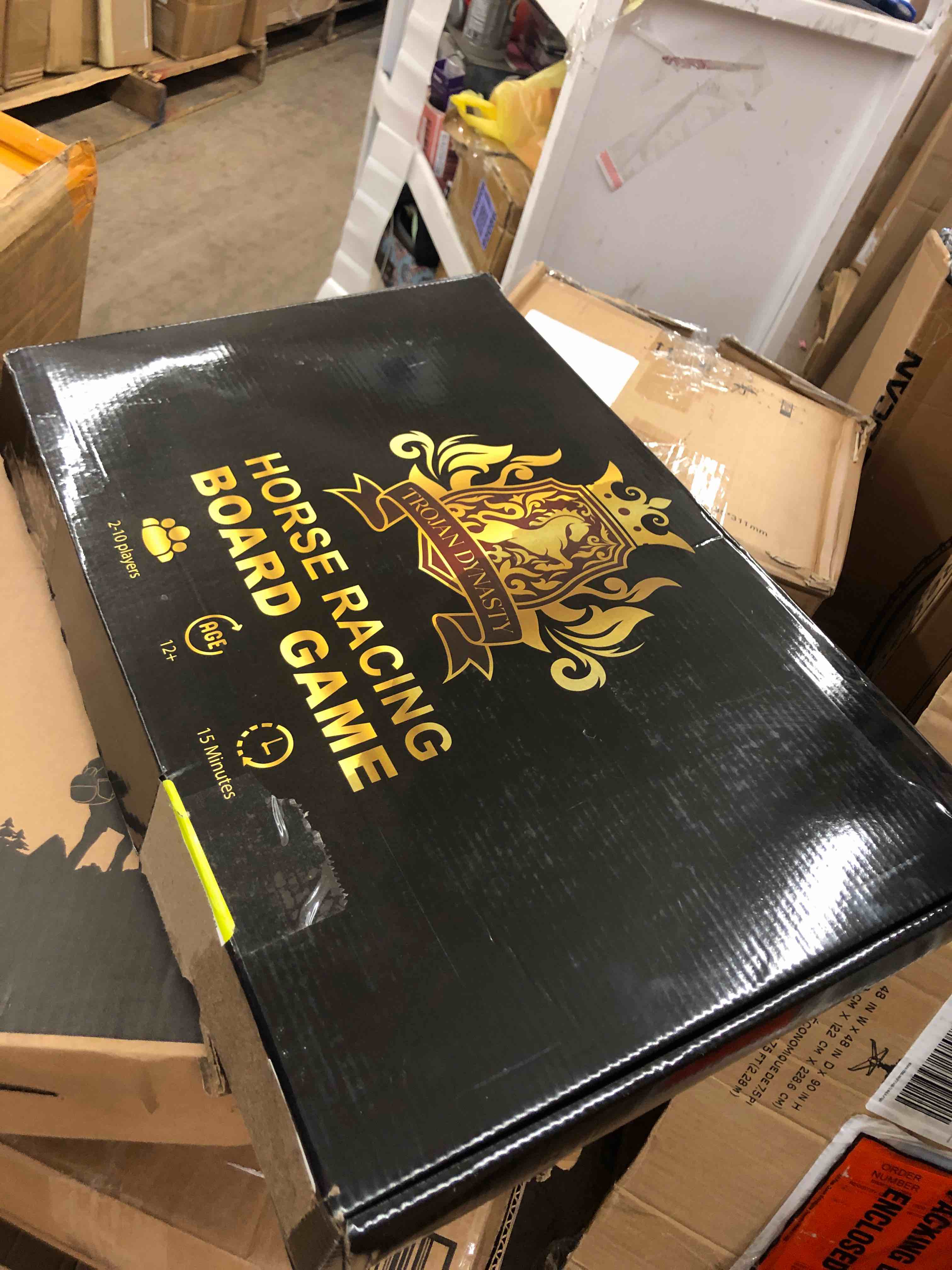 https://s3.amazonaws.com/lotting-images-prod/phillipi/BRN0466523_1738168143676.jpeg