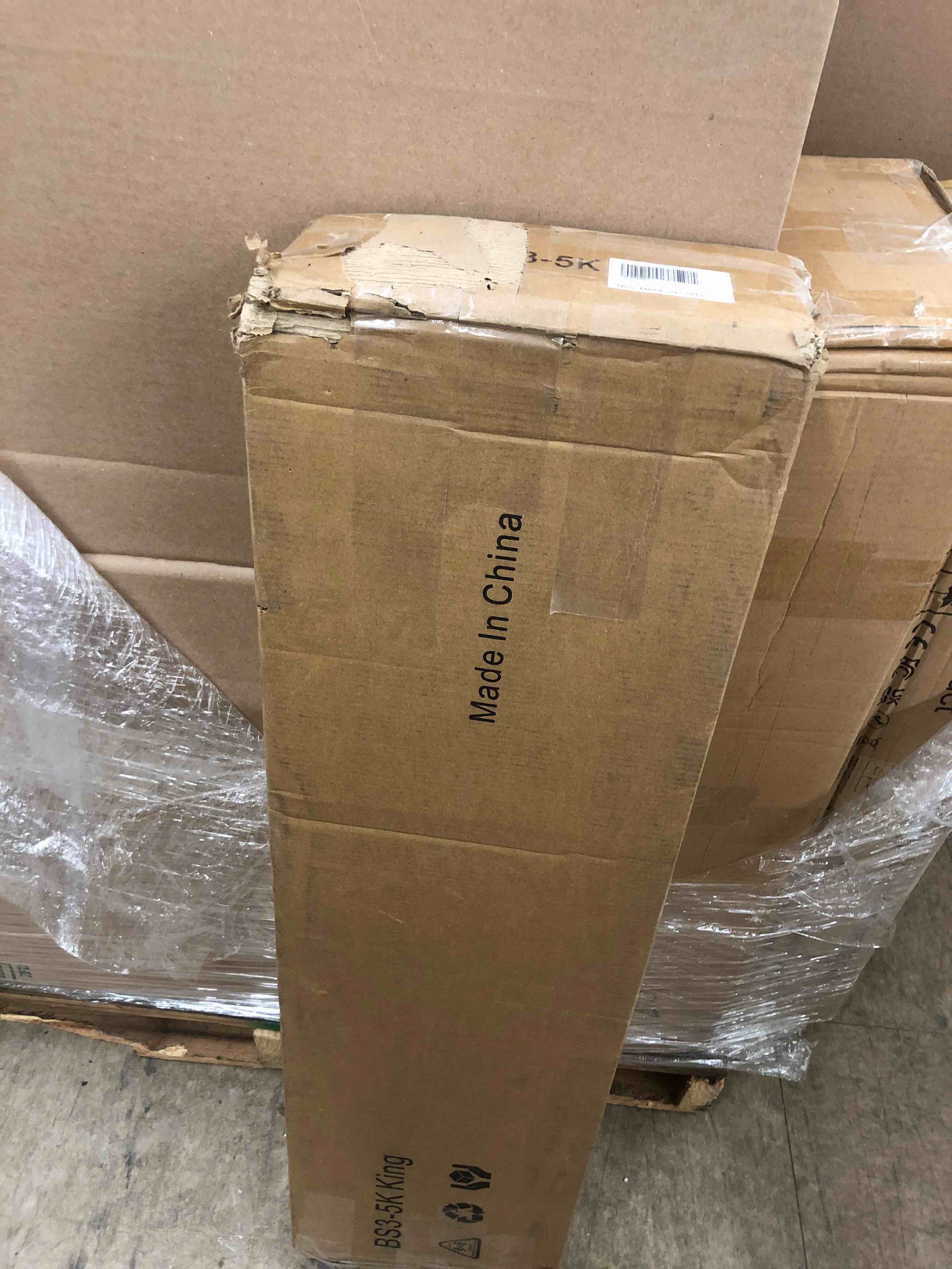 https://s3.amazonaws.com/lotting-images-prod/phillipi/BRN0466525_1738167978158.jpeg