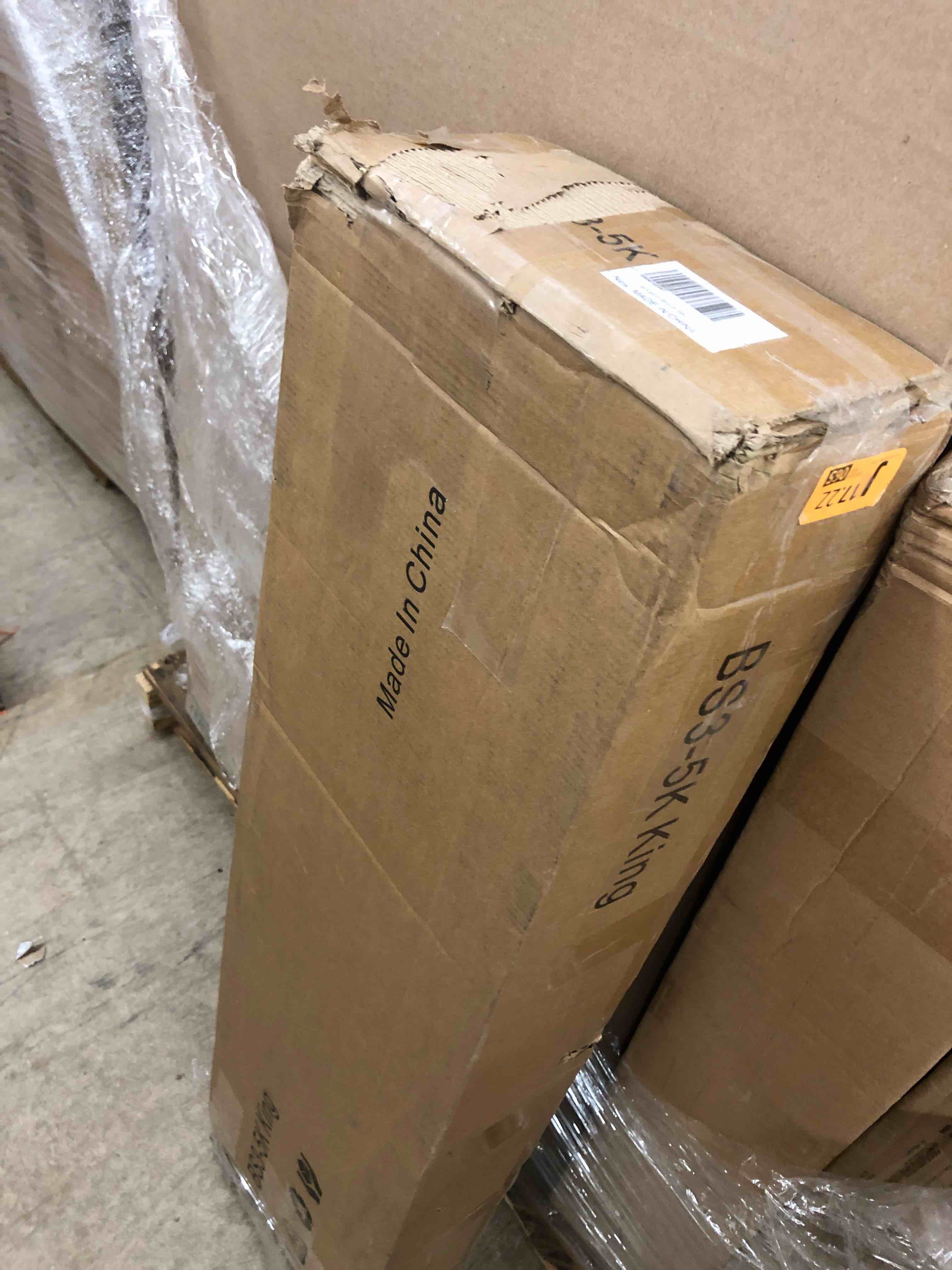 https://s3.amazonaws.com/lotting-images-prod/phillipi/BRN0466525_1738167980251.jpeg