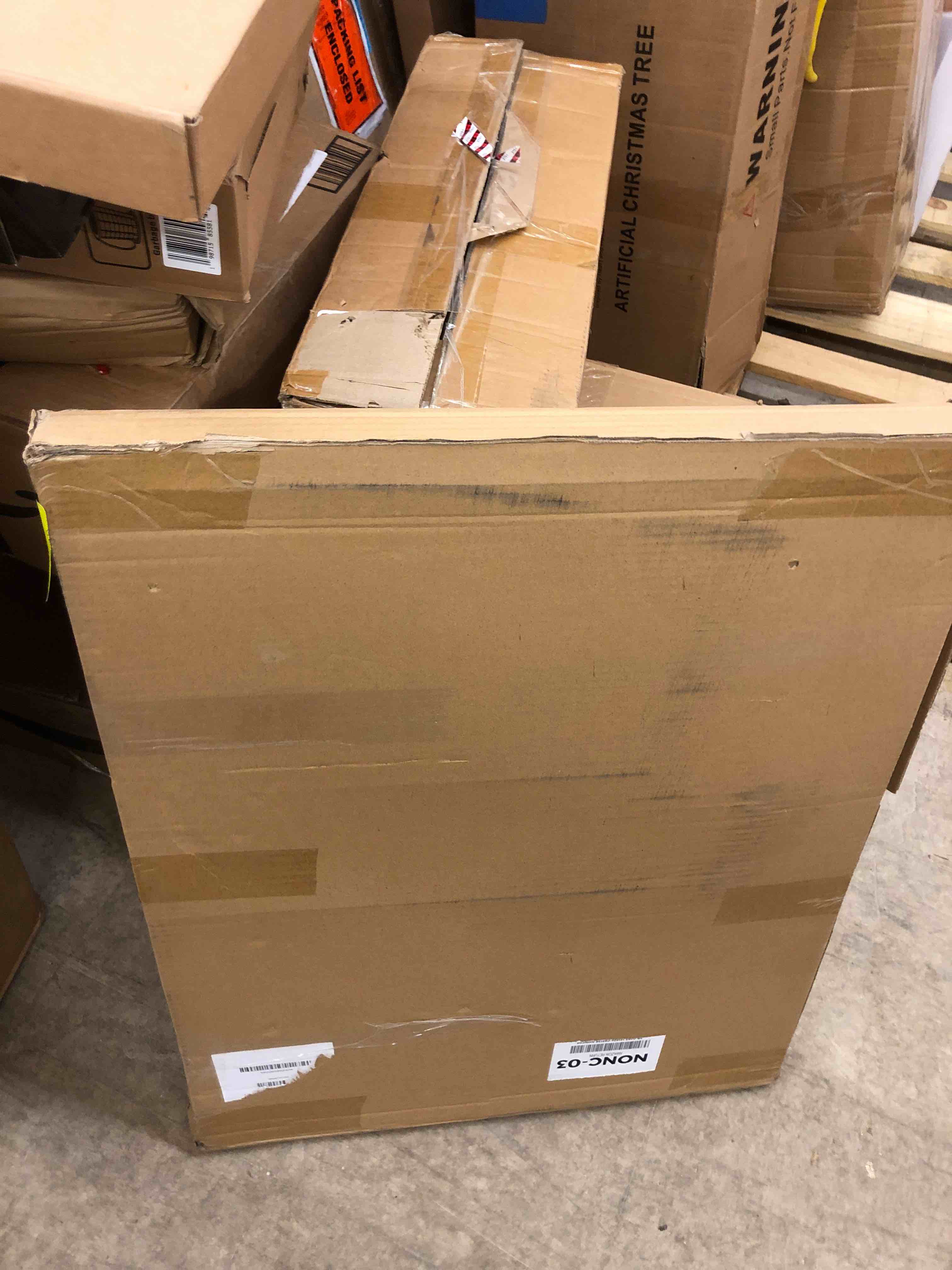 https://s3.amazonaws.com/lotting-images-prod/phillipi/BRN0466528_1738167733082.jpeg