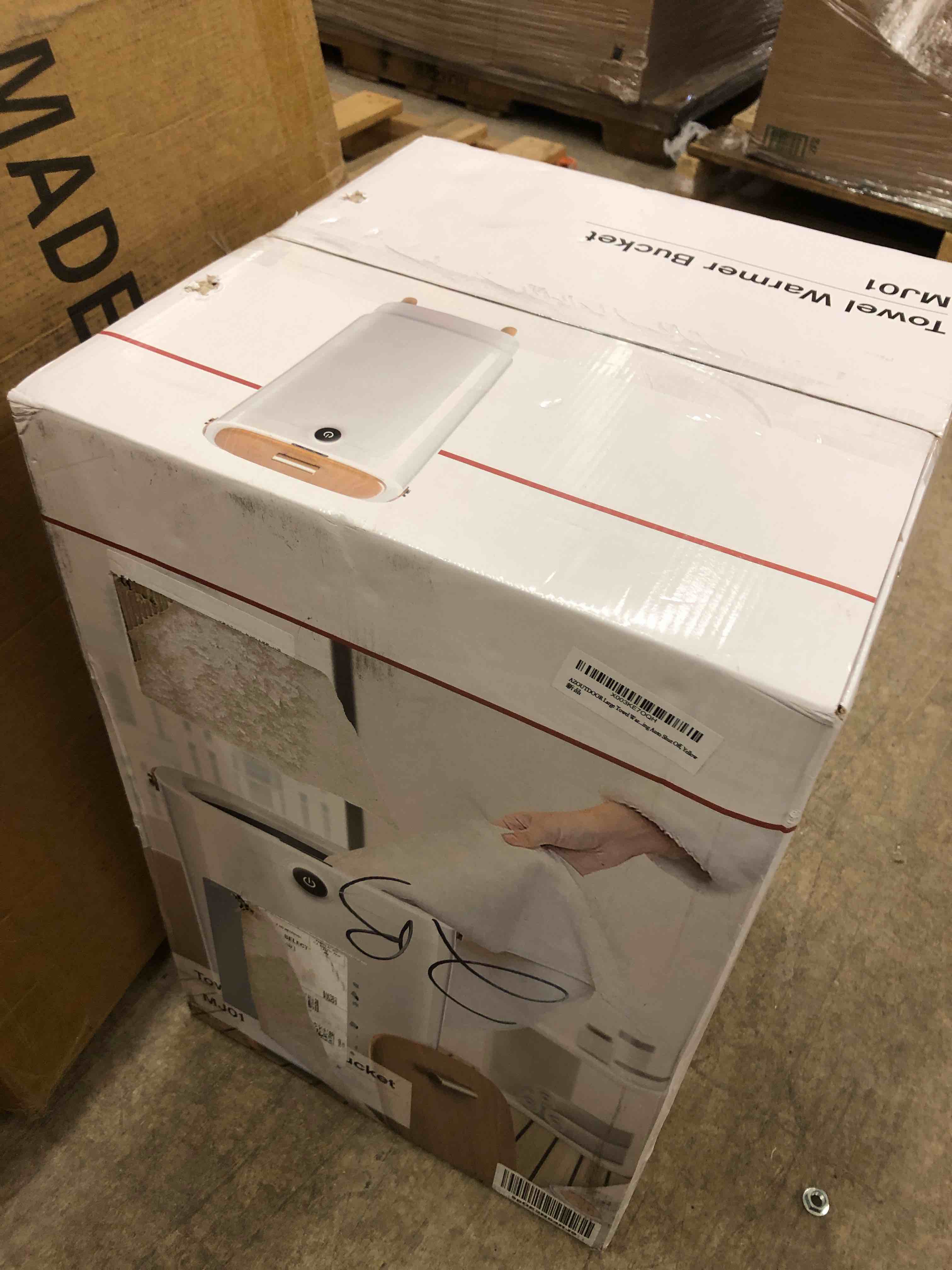 https://s3.amazonaws.com/lotting-images-prod/phillipi/BRN0466529_1738167225382.jpeg