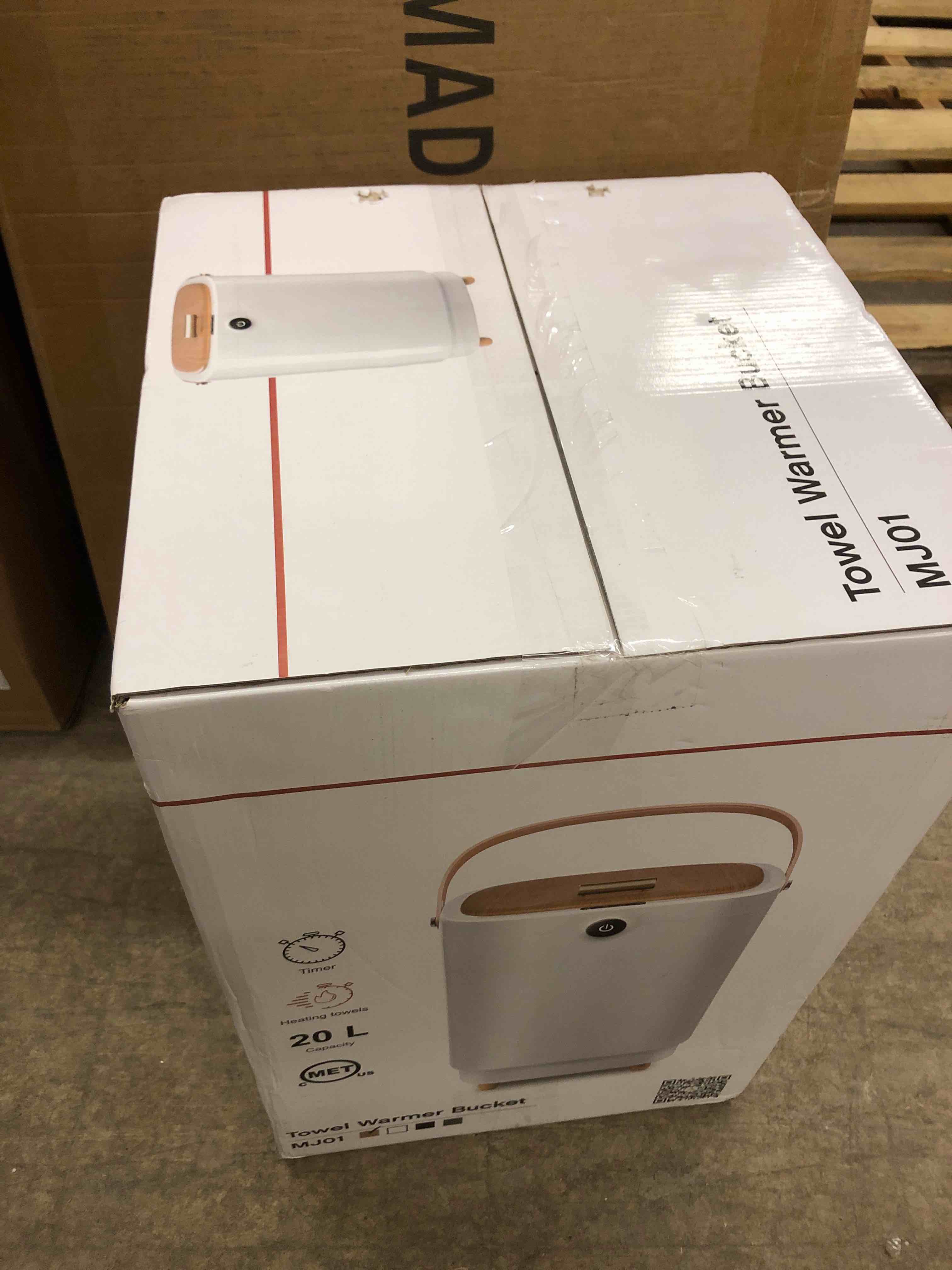 https://s3.amazonaws.com/lotting-images-prod/phillipi/BRN0466529_1738167227412.jpeg