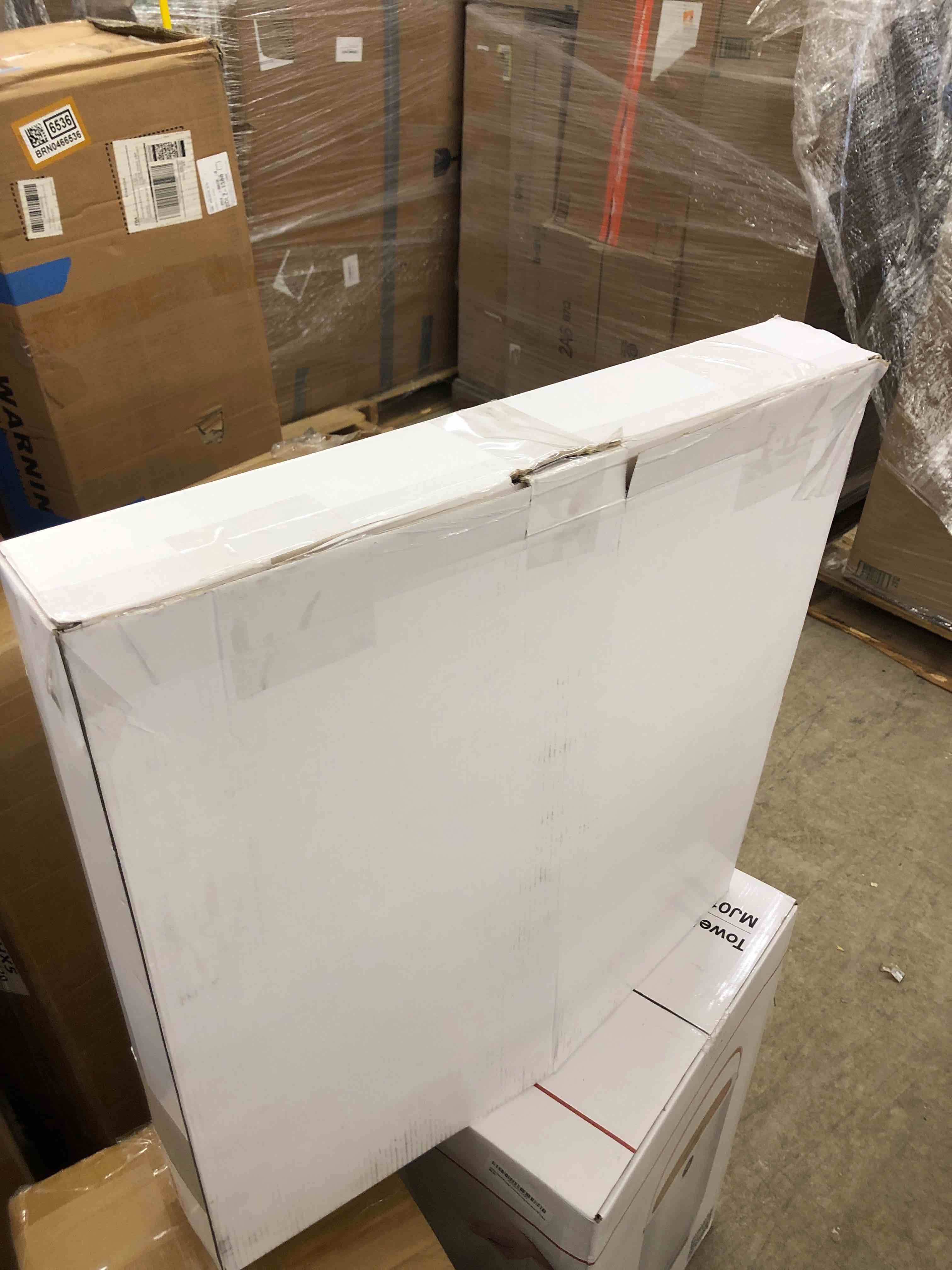 https://s3.amazonaws.com/lotting-images-prod/phillipi/BRN0466531_1738167074435.jpeg