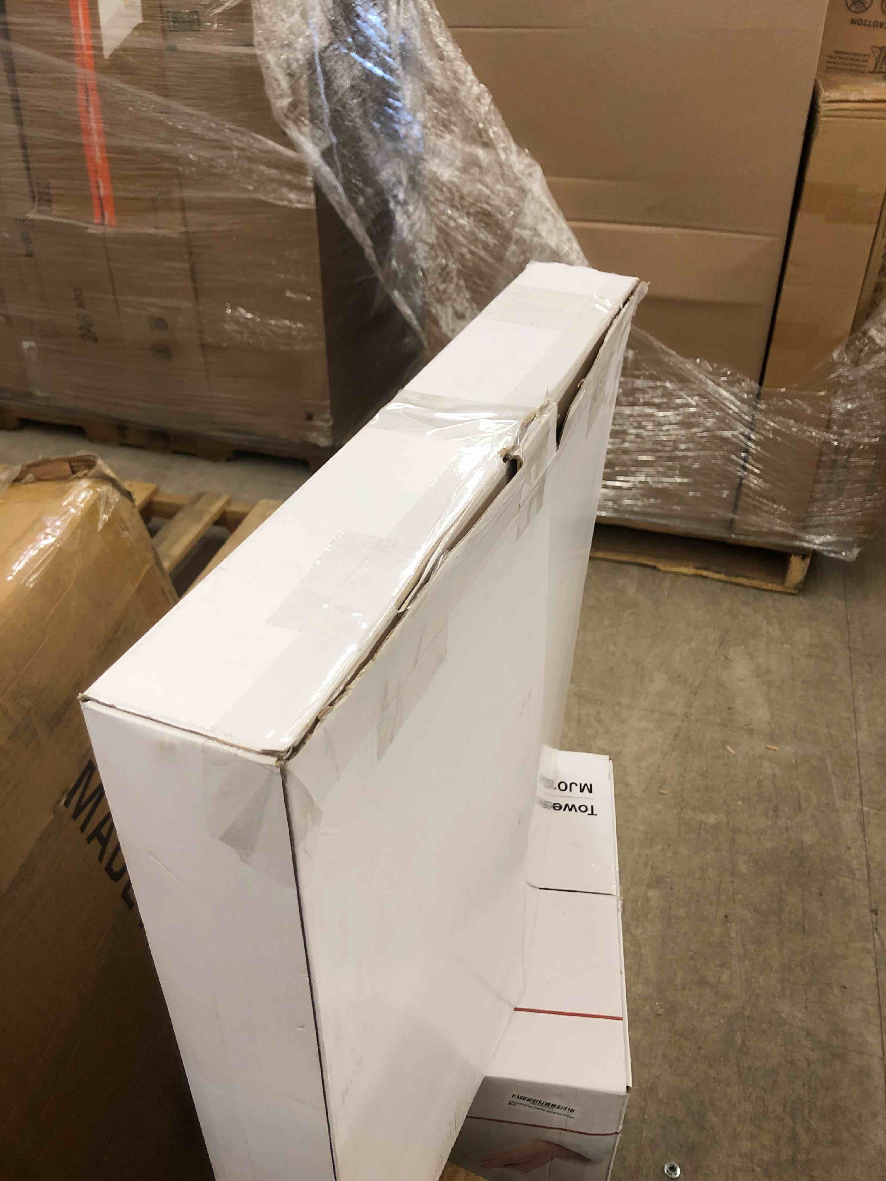 https://s3.amazonaws.com/lotting-images-prod/phillipi/BRN0466531_1738167076062.jpeg